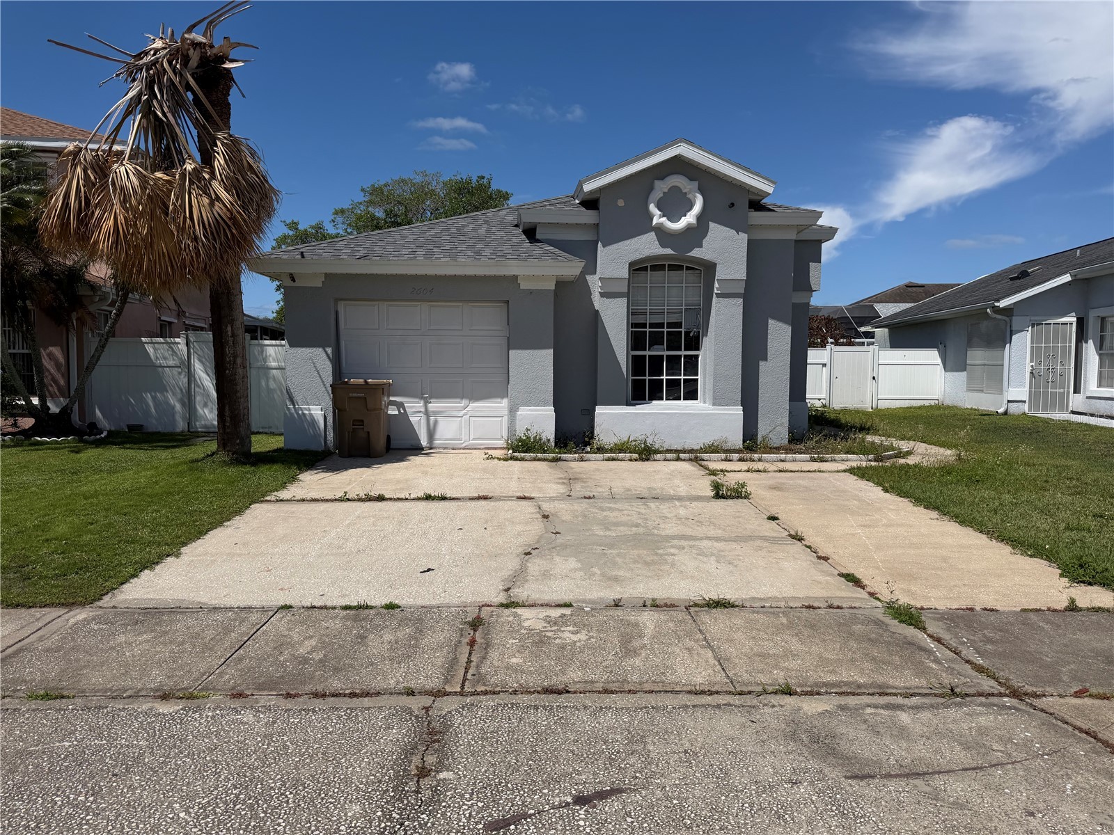 2604 Spring Hill Dr Kissimmee FL 34743 S5147760 image1