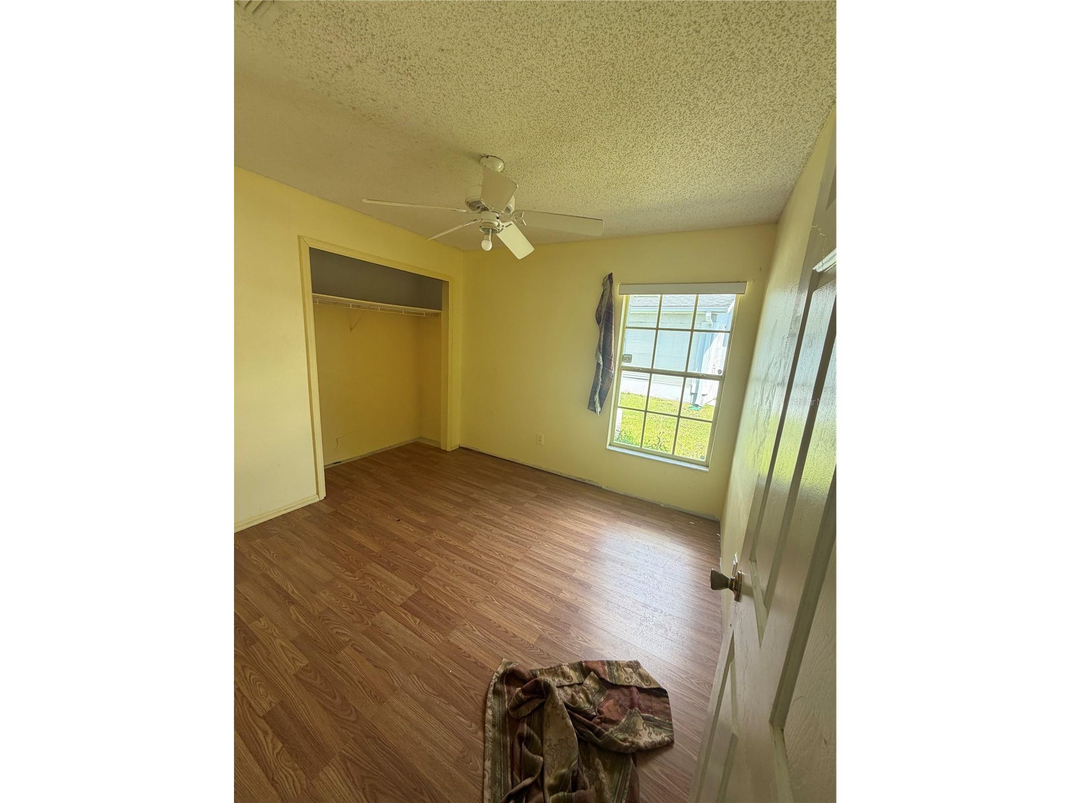 2604 Spring Hill Dr Kissimmee FL 34743 S5147760 image10
