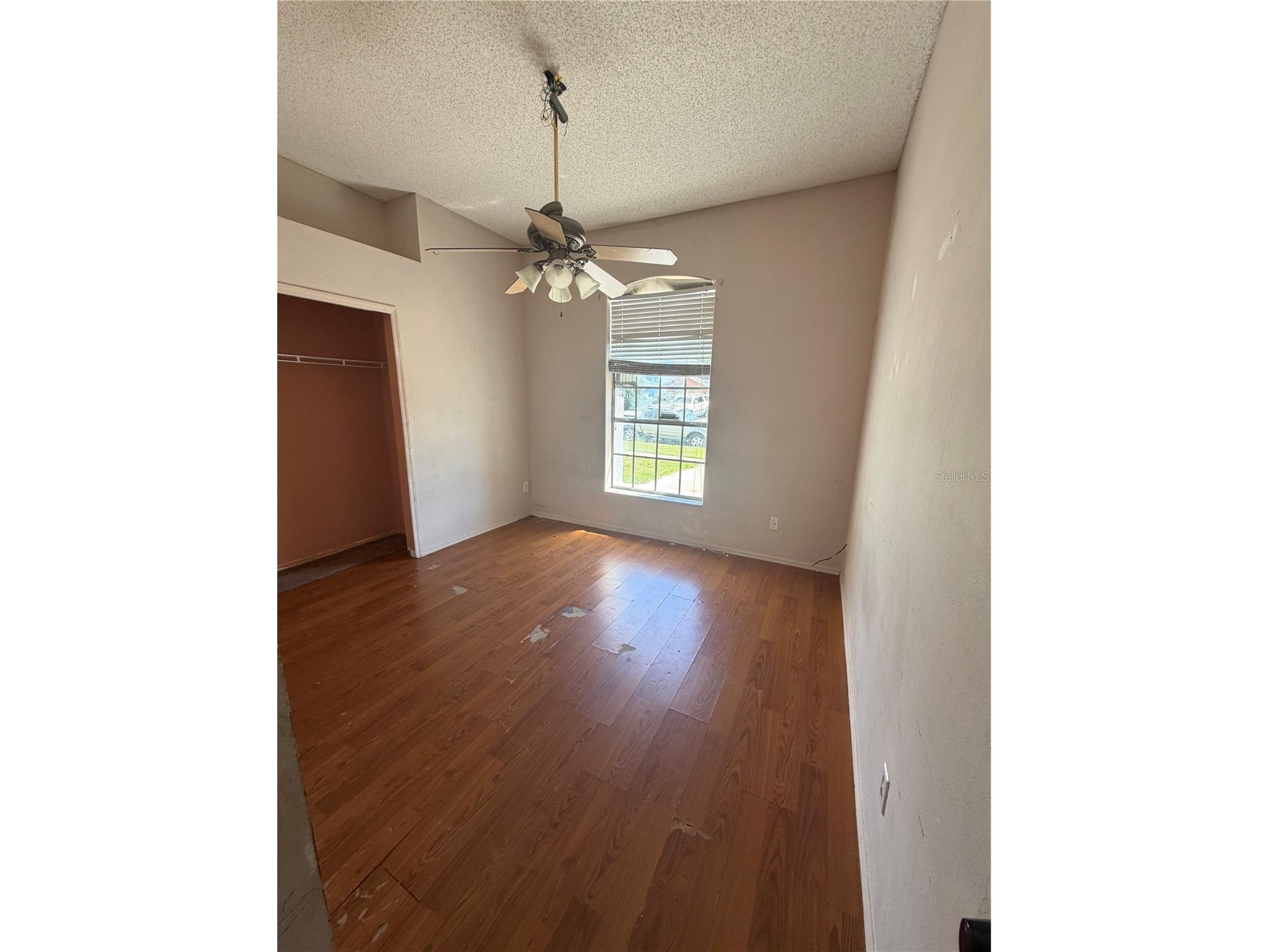2604 Spring Hill Dr Kissimmee FL 34743 S5147760 image11