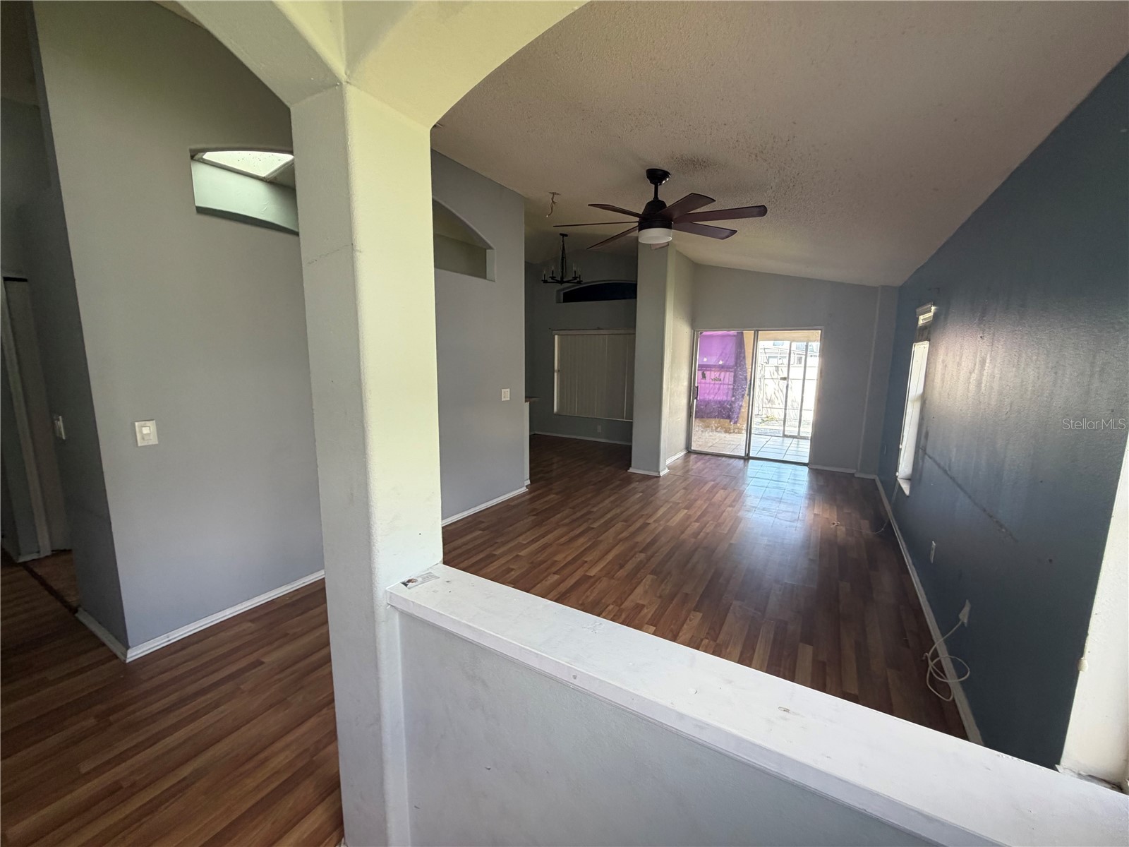2604 Spring Hill Dr Kissimmee FL 34743 S5147760 image12