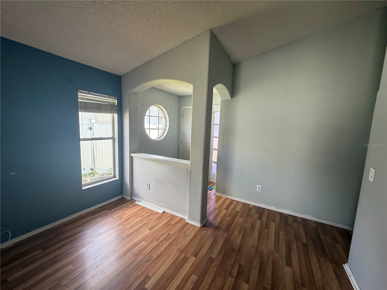 2604 Spring Hill Dr Kissimmee FL 34743 S5147760 image13