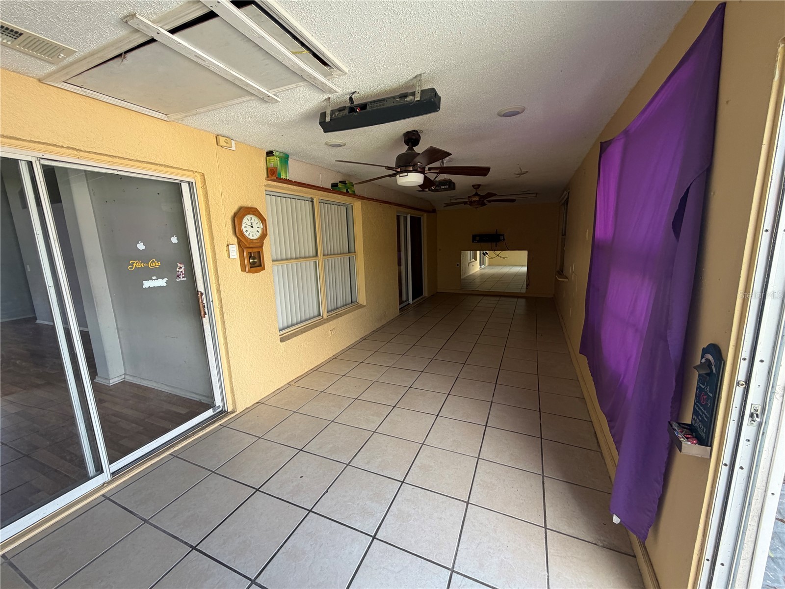 2604 Spring Hill Dr Kissimmee FL 34743 S5147760 image14