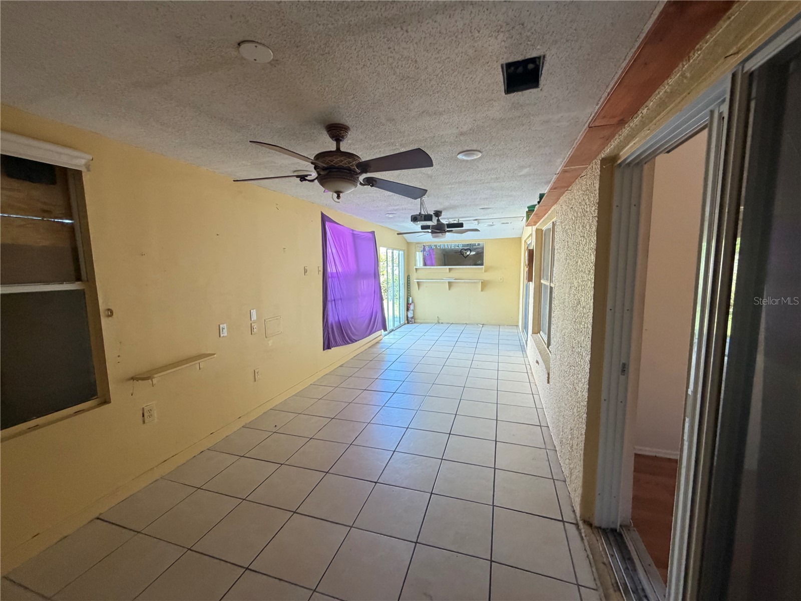2604 Spring Hill Dr Kissimmee FL 34743 S5147760 image15