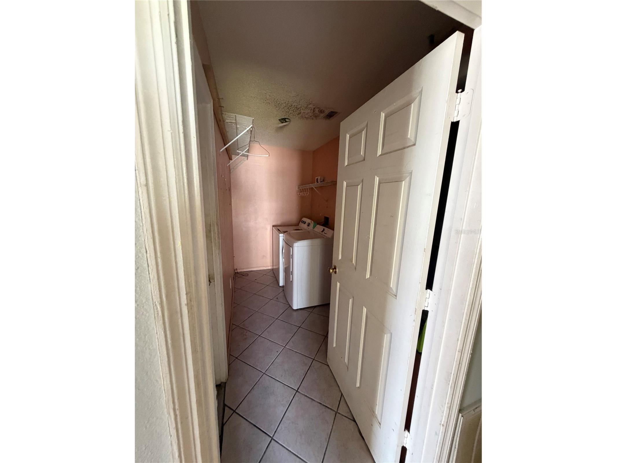 2604 Spring Hill Dr Kissimmee FL 34743 S5147760 image16