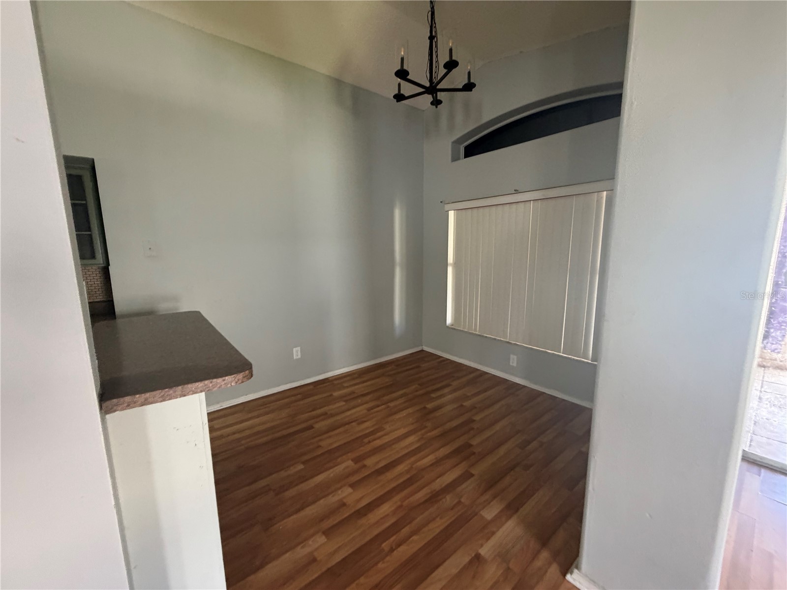 2604 Spring Hill Dr Kissimmee FL 34743 S5147760 image18