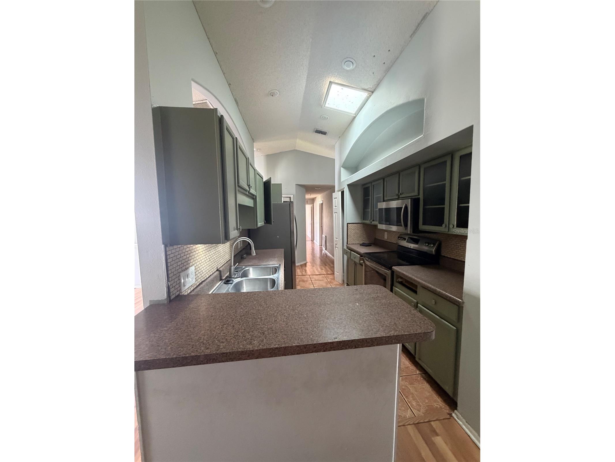 2604 Spring Hill Dr Kissimmee FL 34743 S5147760 image19