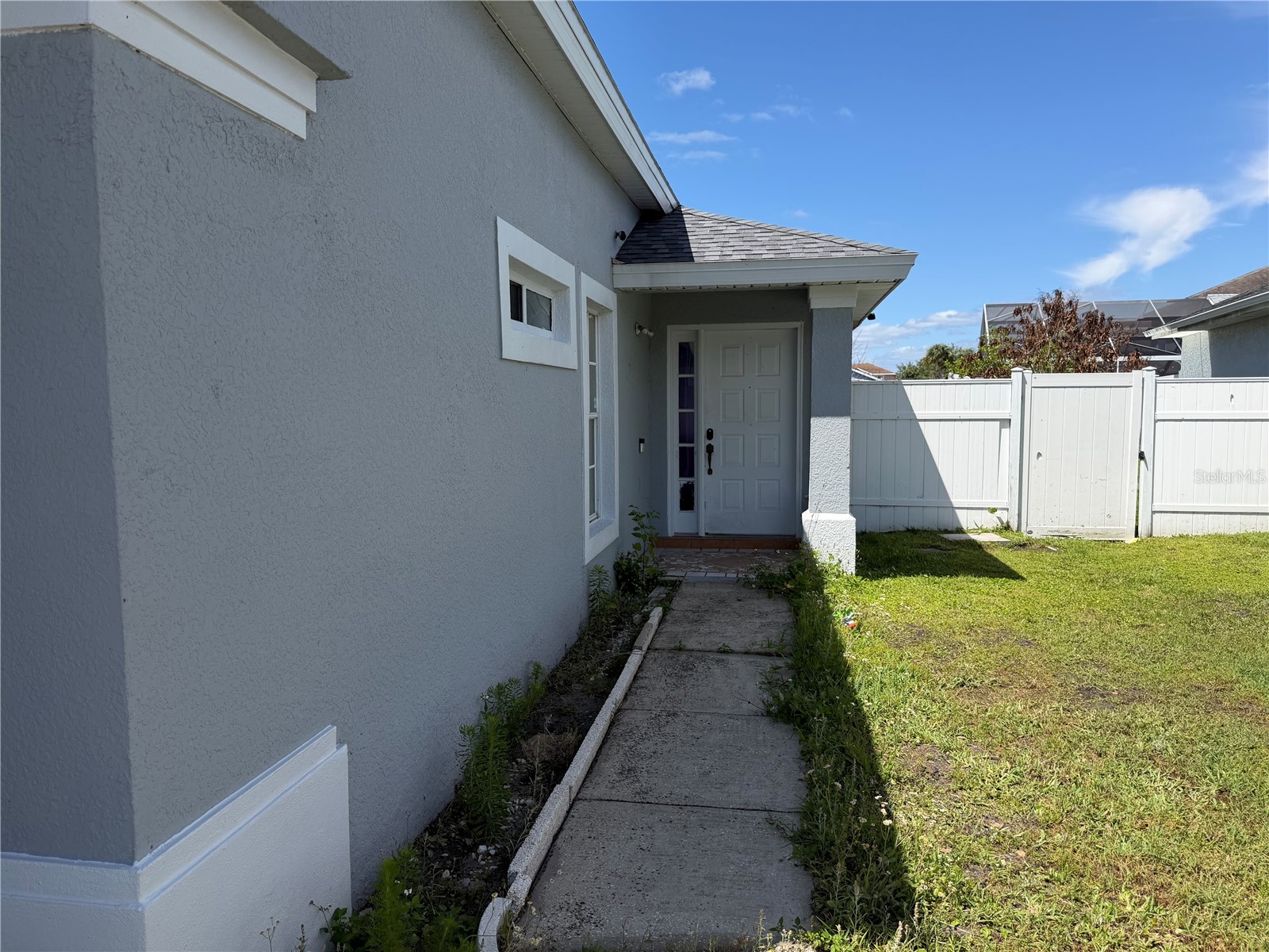 2604 Spring Hill Dr Kissimmee FL 34743 S5147760 image2