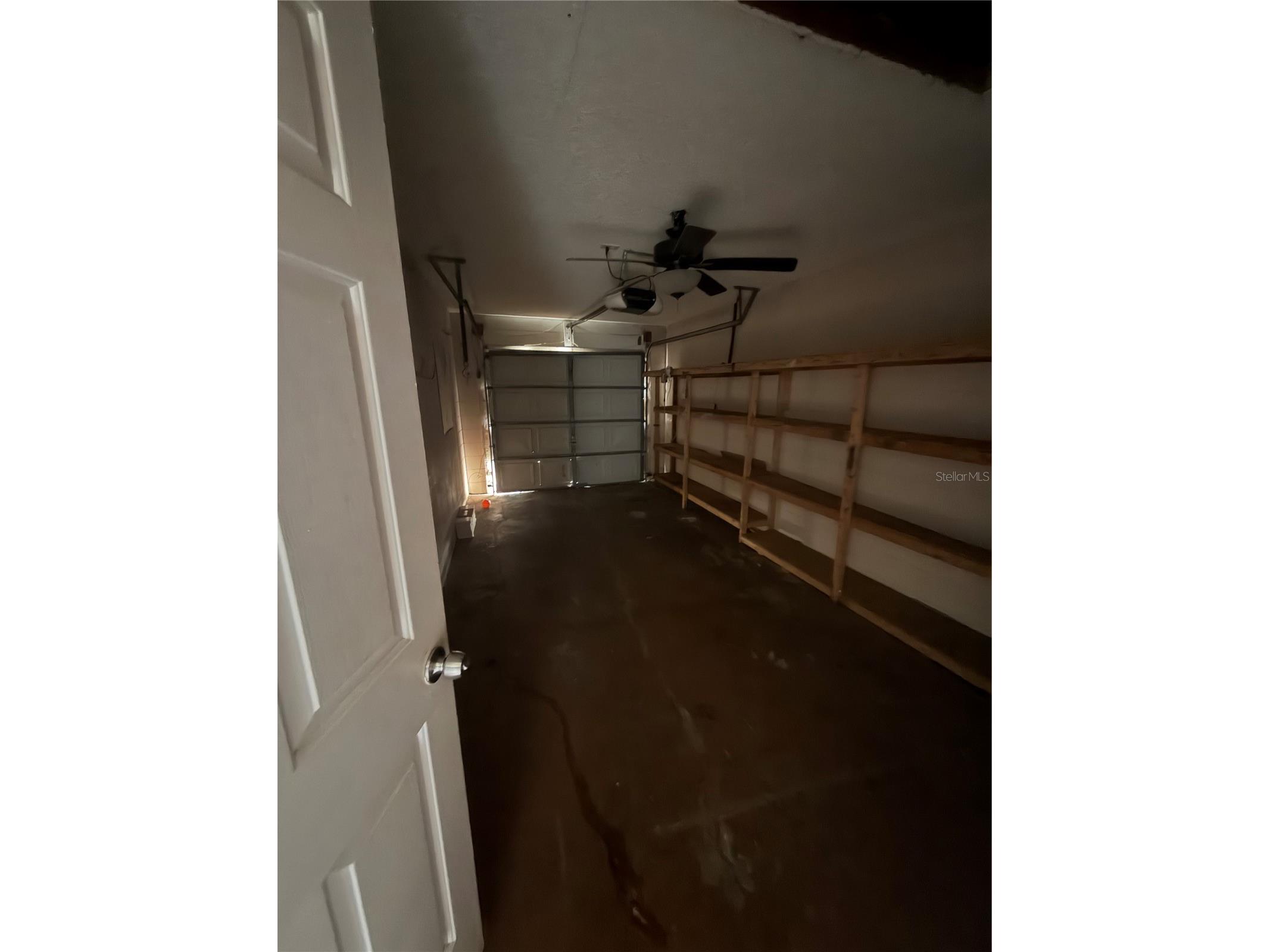 2604 Spring Hill Dr Kissimmee FL 34743 S5147760 image20