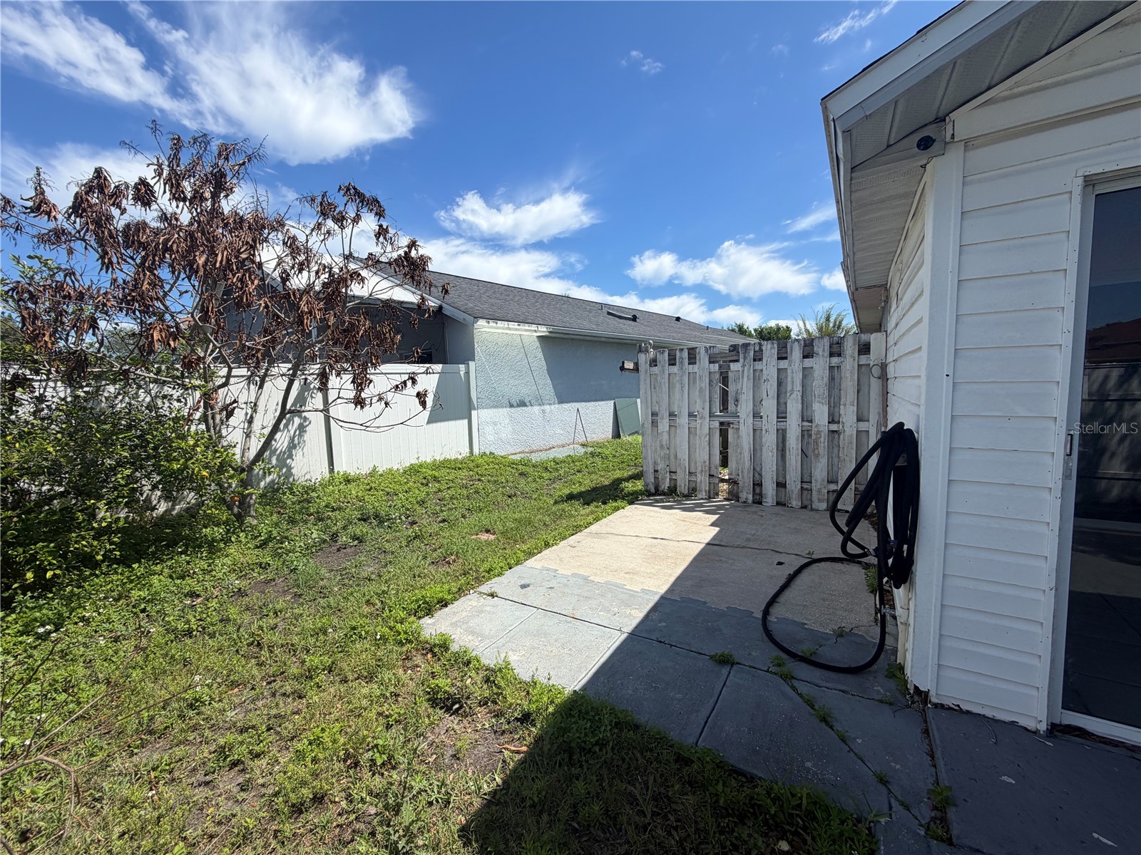 2604 Spring Hill Dr Kissimmee FL 34743 S5147760 image21