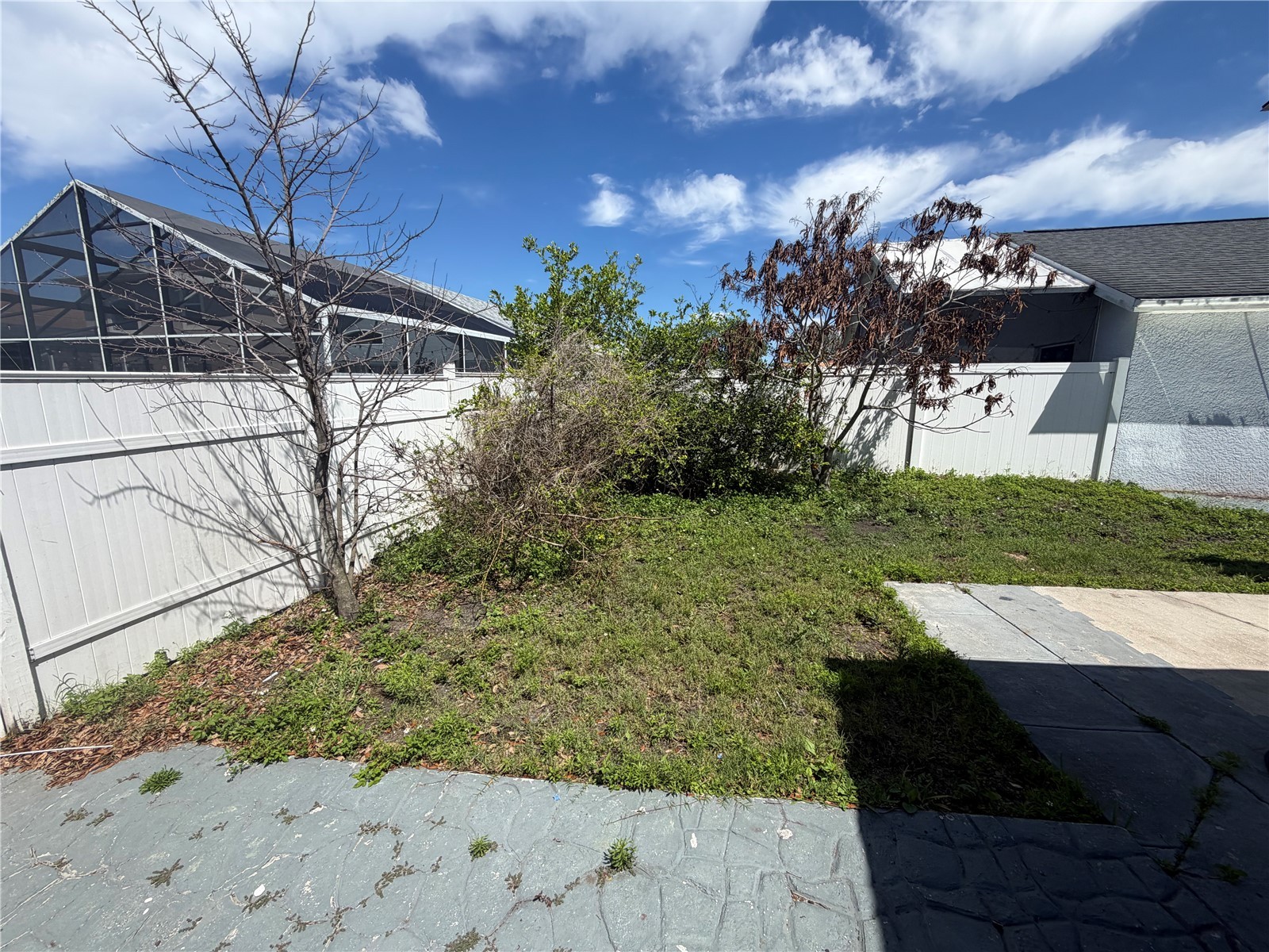 2604 Spring Hill Dr Kissimmee FL 34743 S5147760 image22