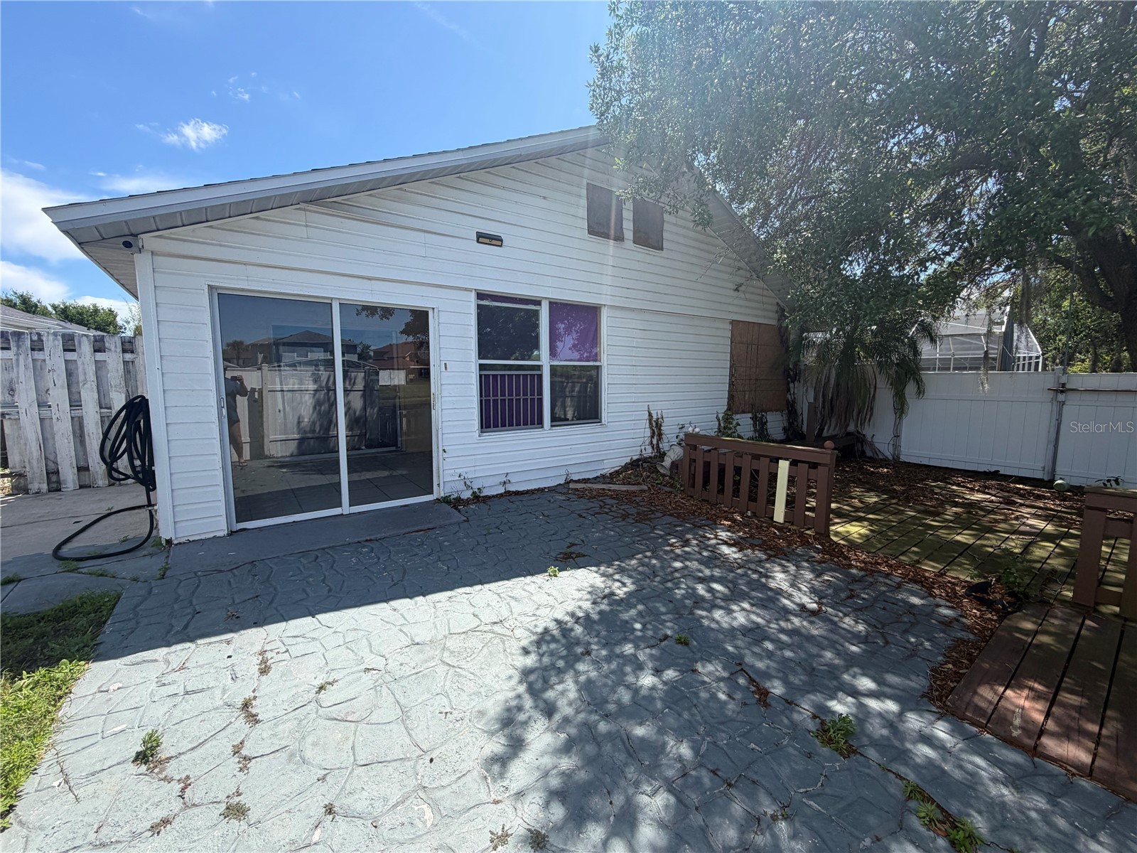 2604 Spring Hill Dr Kissimmee FL 34743 S5147760 image23