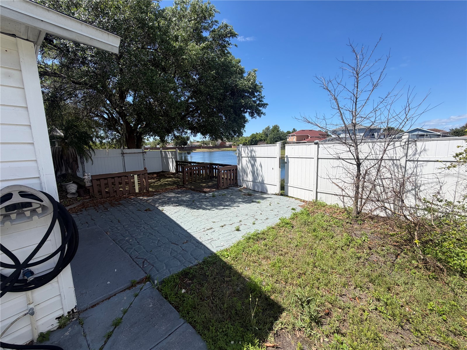 2604 Spring Hill Dr Kissimmee FL 34743 S5147760 image24