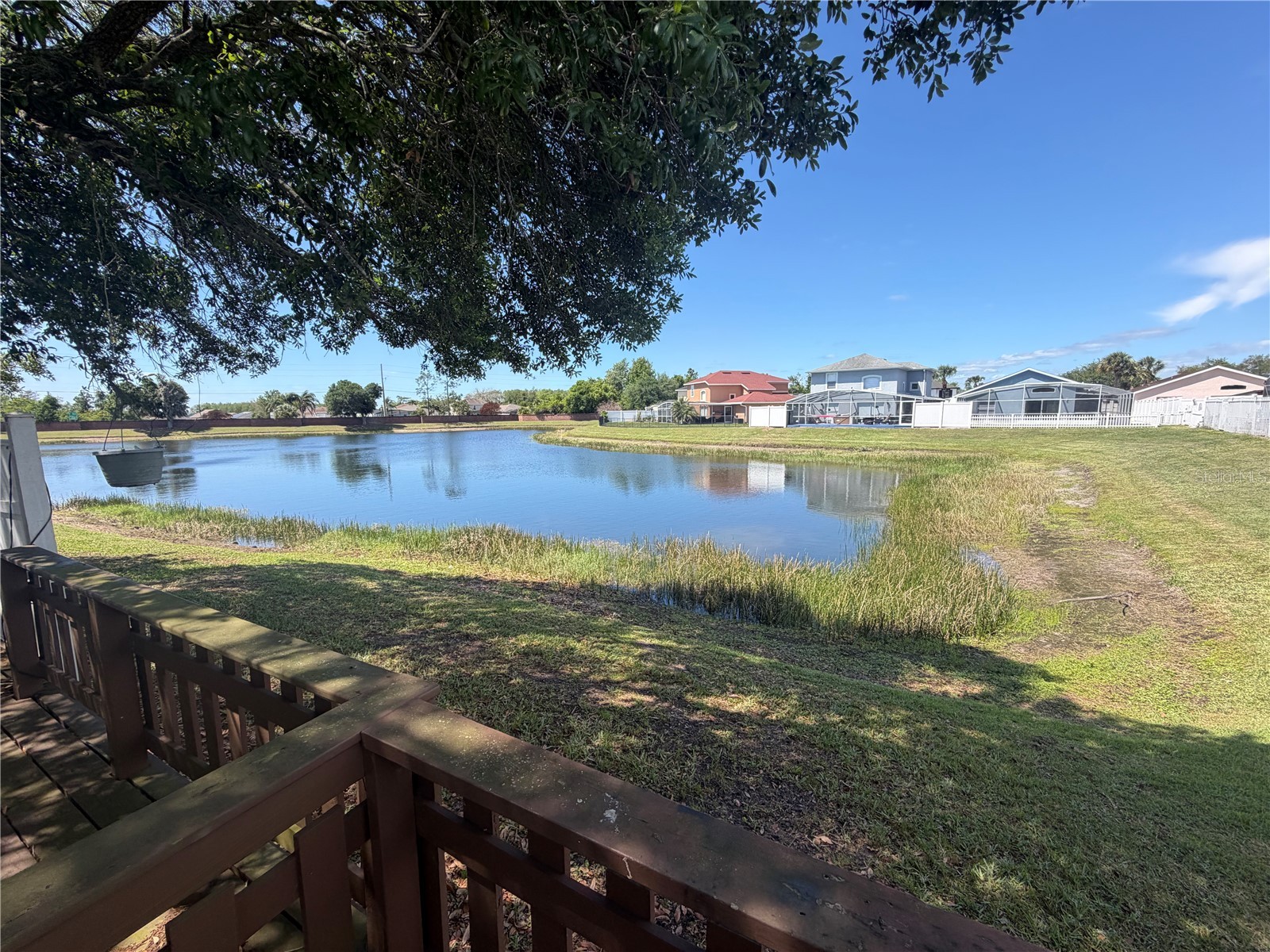 2604 Spring Hill Dr Kissimmee FL 34743 S5147760 image3