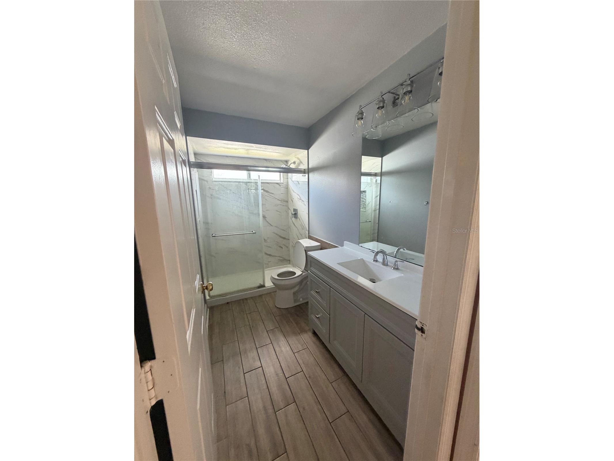 2604 Spring Hill Dr Kissimmee FL 34743 S5147760 image6