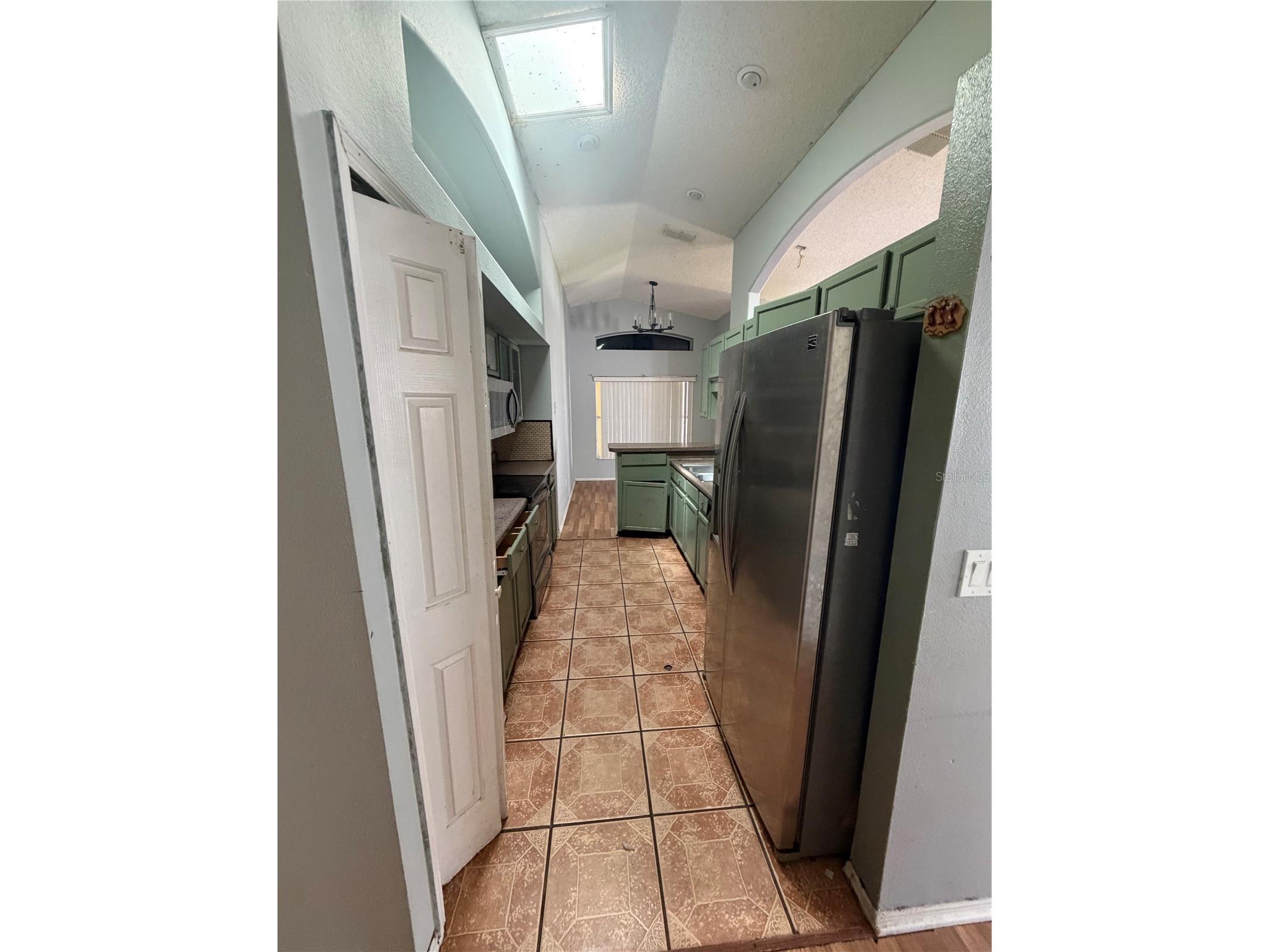 2604 Spring Hill Dr Kissimmee FL 34743 S5147760 image7