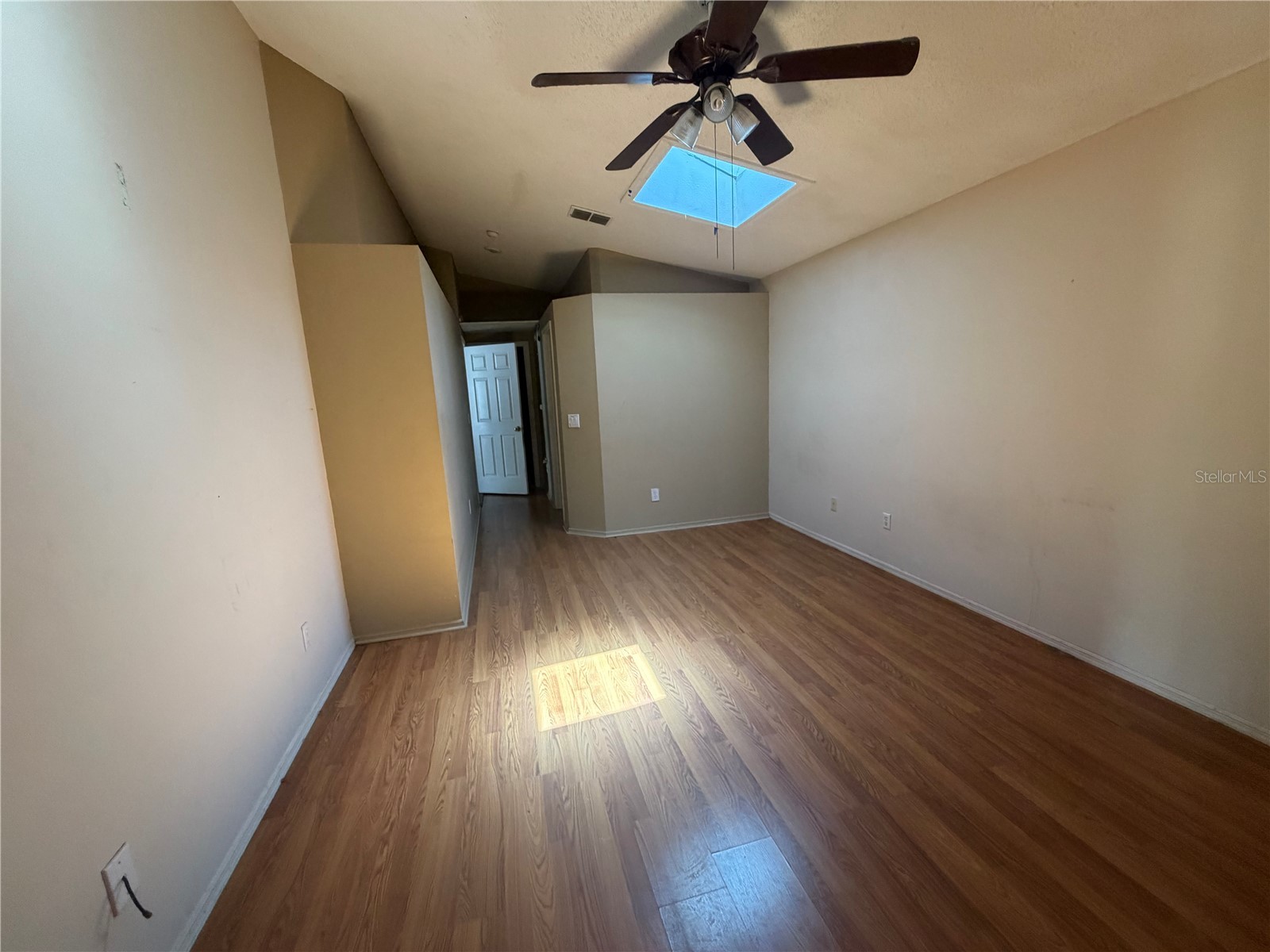 2604 Spring Hill Dr Kissimmee FL 34743 S5147760 image8