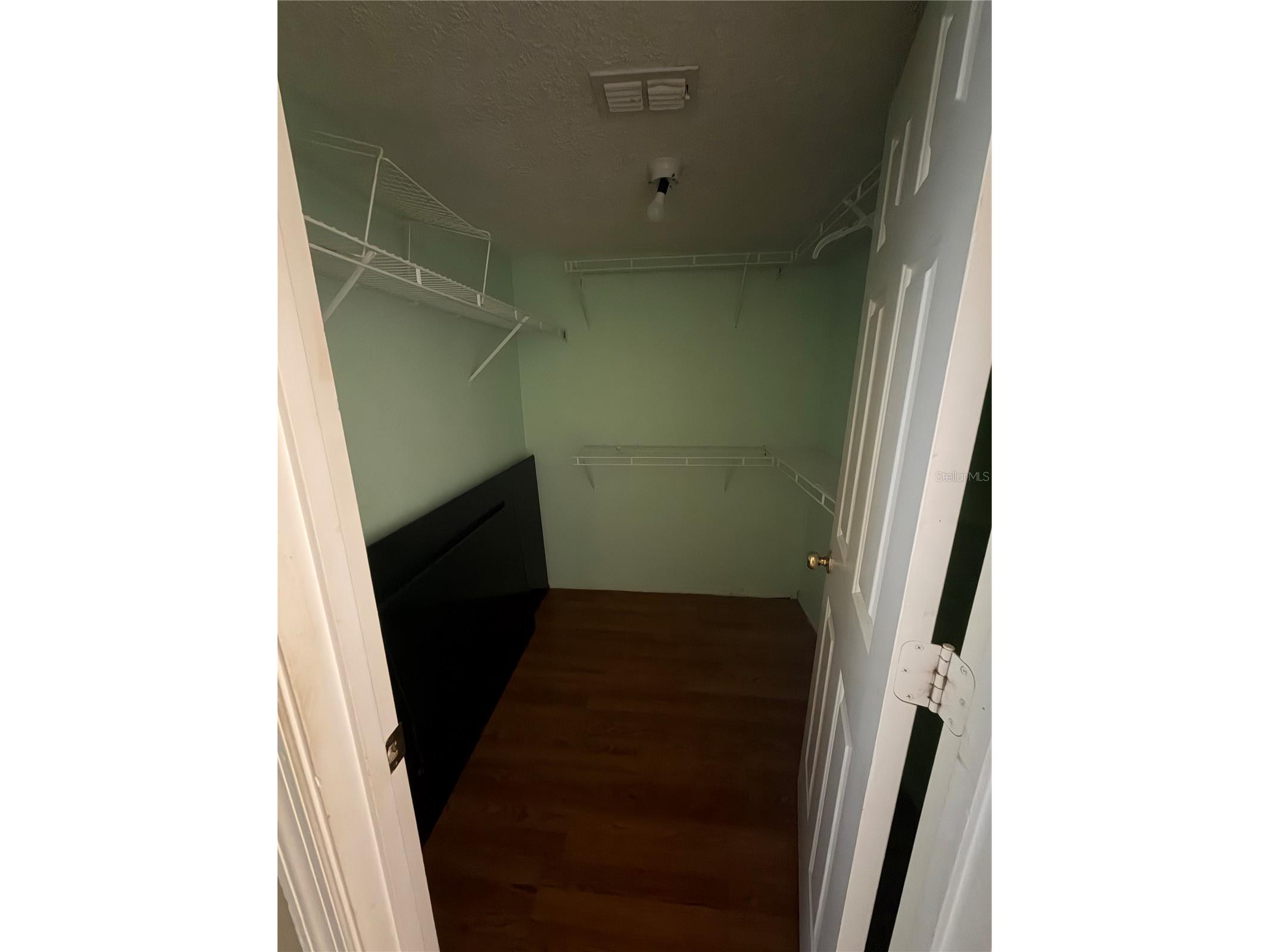 2604 Spring Hill Dr Kissimmee FL 34743 S5147760 image9