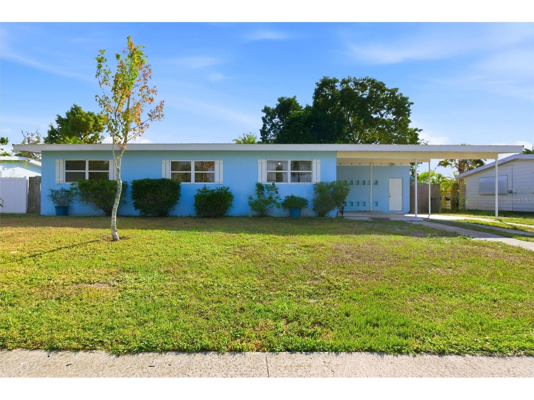 2604 Starlite Lane Port Charlotte FL 33952 C7519355 image1