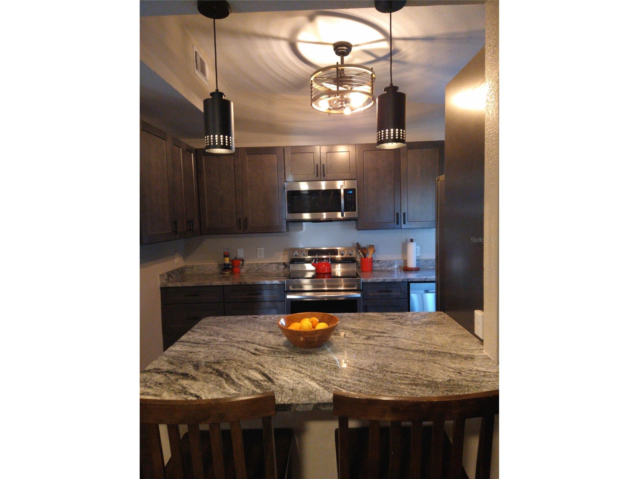 2604 Starlite Lane Port Charlotte FL 33952 C7519355 image10