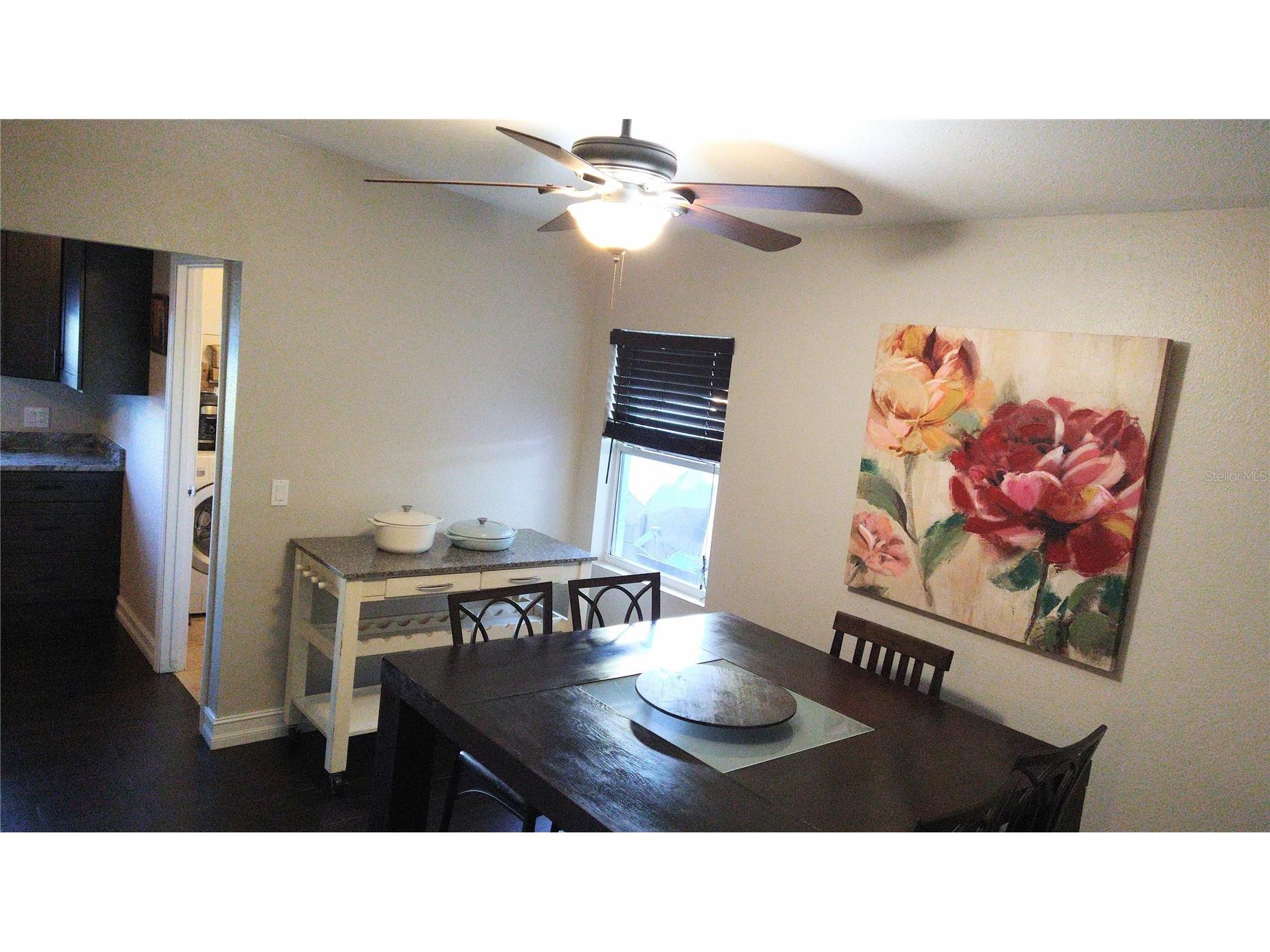 2604 Starlite Lane Port Charlotte FL 33952 C7519355 image11