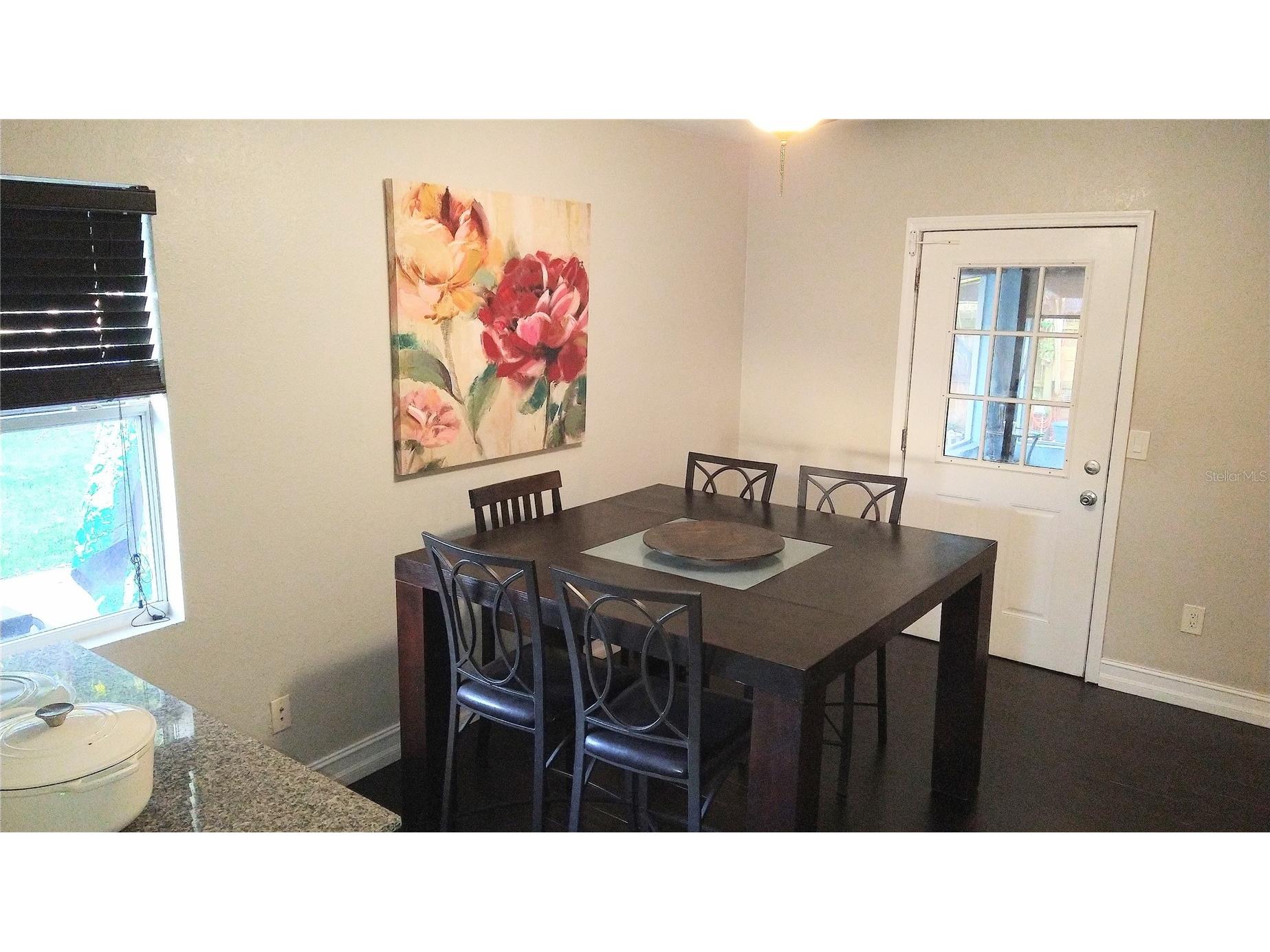 2604 Starlite Lane Port Charlotte FL 33952 C7519355 image12