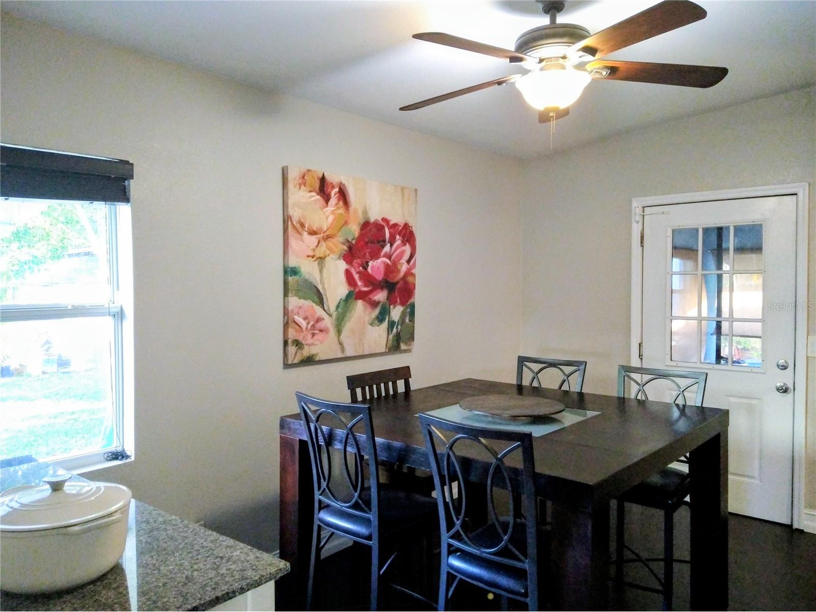 2604 Starlite Lane Port Charlotte FL 33952 C7519355 image13