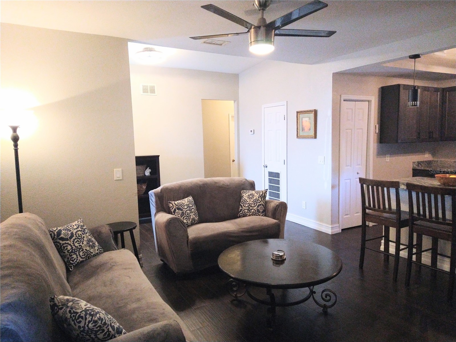 2604 Starlite Lane Port Charlotte FL 33952 C7519355 image14