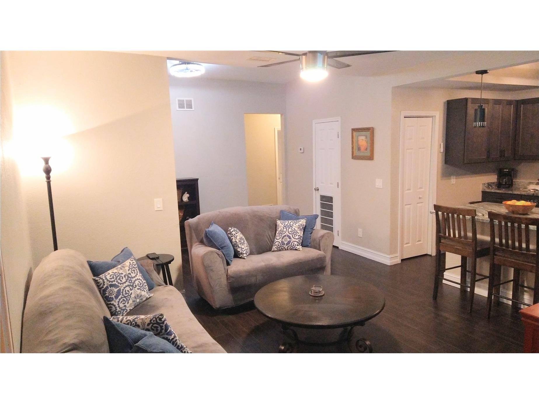 2604 Starlite Lane Port Charlotte FL 33952 C7519355 image15