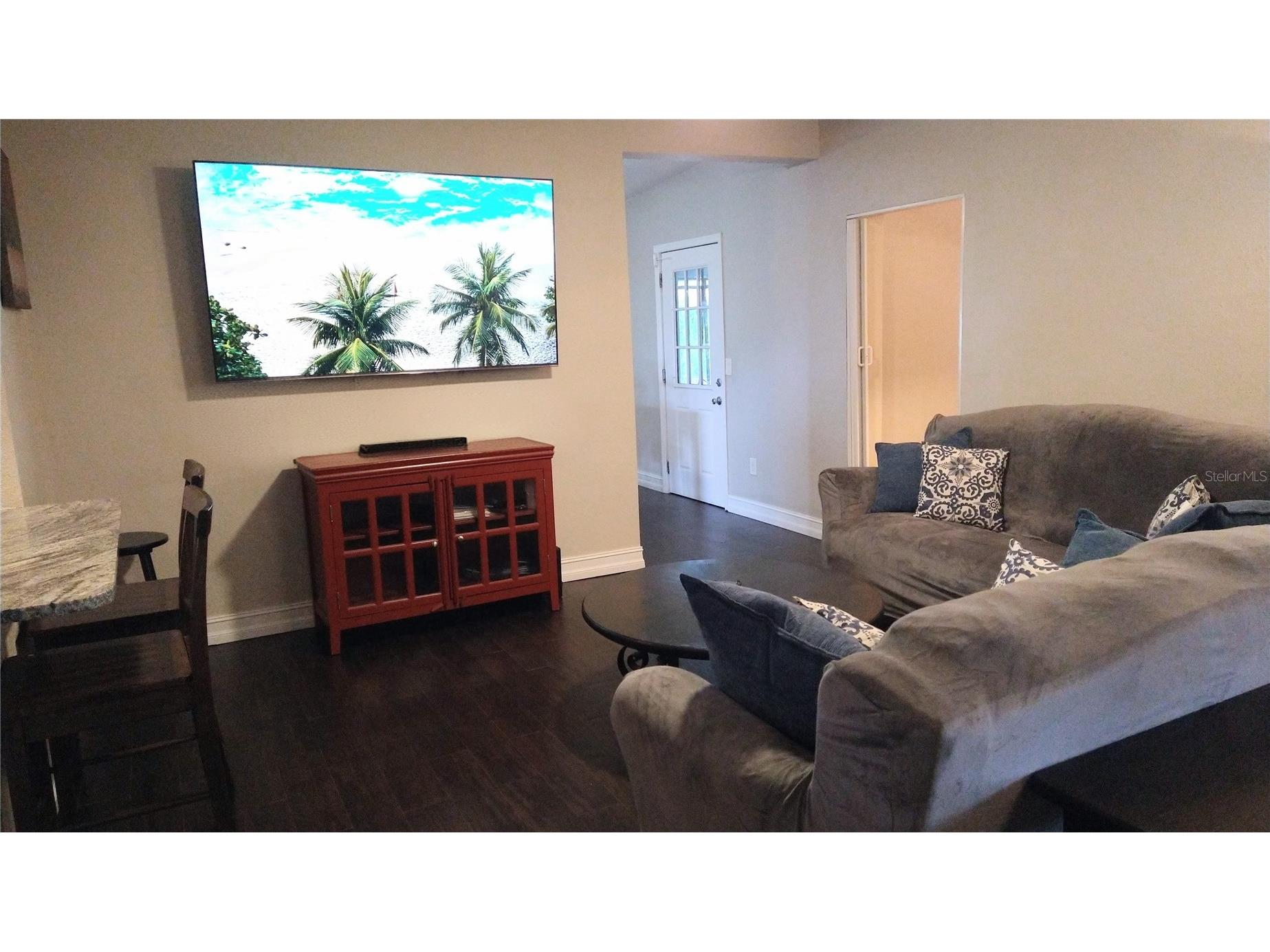 2604 Starlite Lane Port Charlotte FL 33952 C7519355 image16