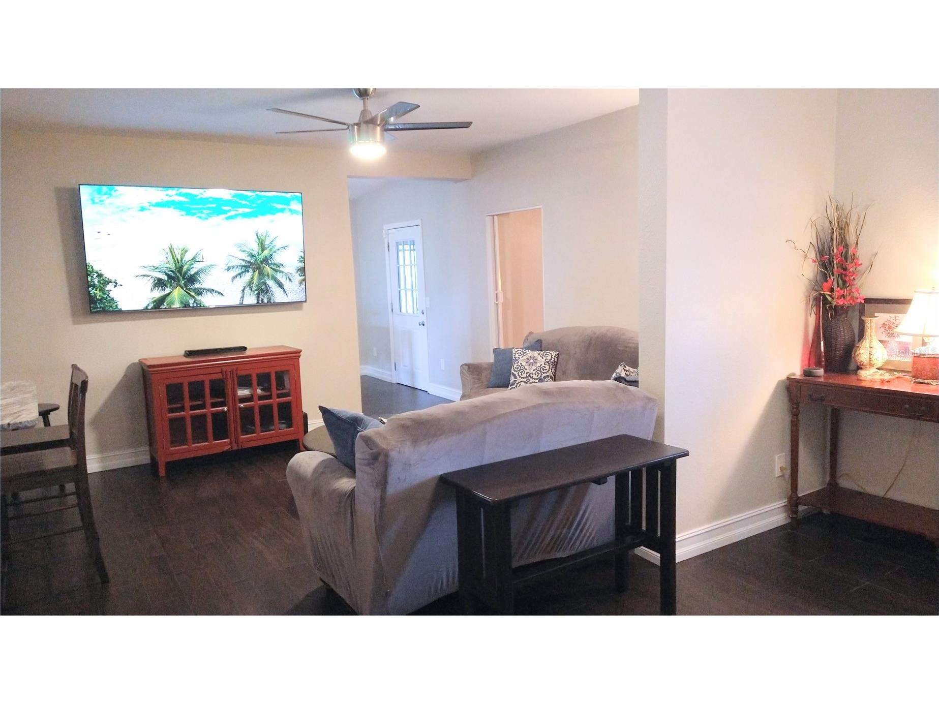 2604 Starlite Lane Port Charlotte FL 33952 C7519355 image17