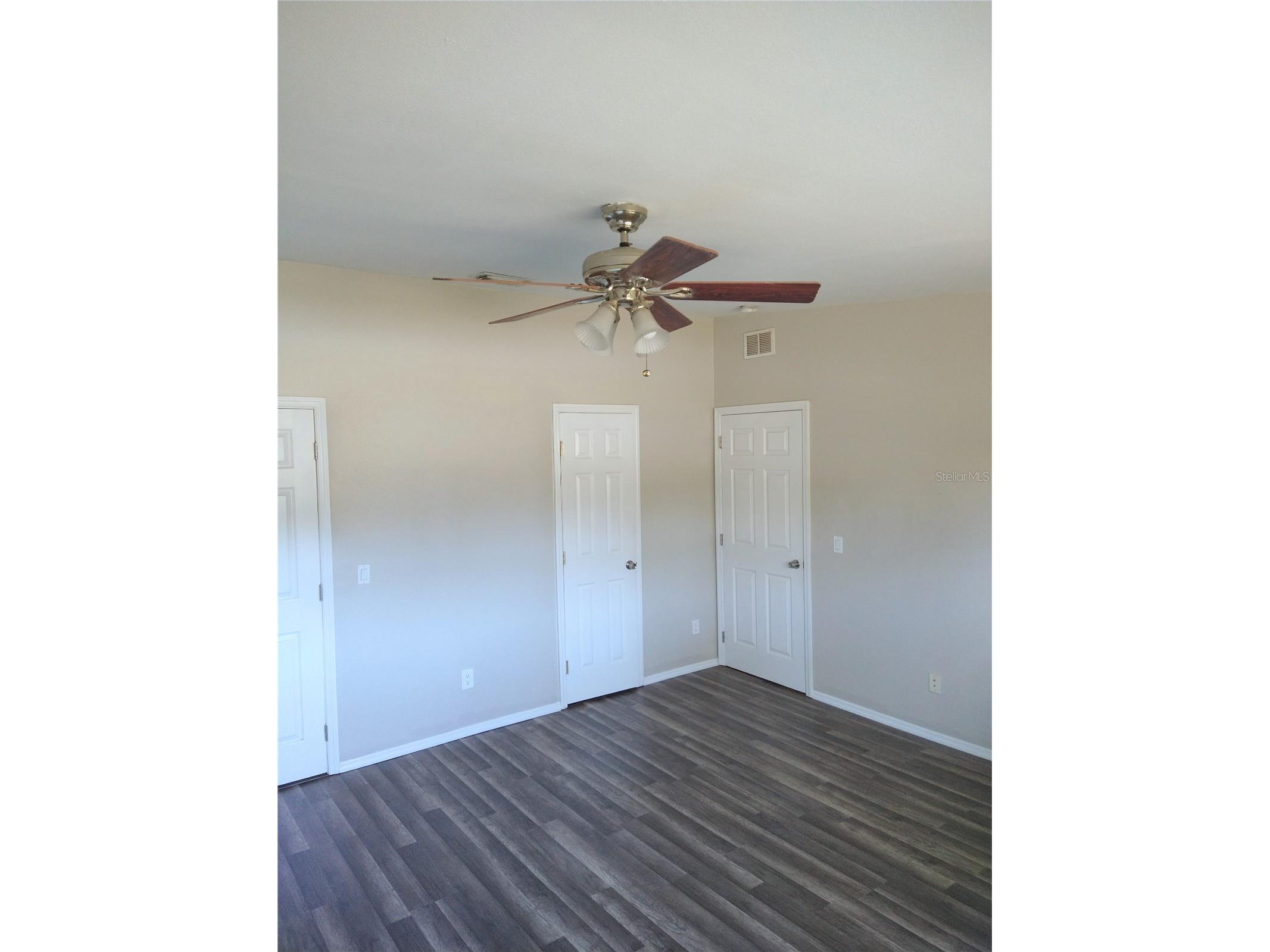 2604 Starlite Lane Port Charlotte FL 33952 C7519355 image18