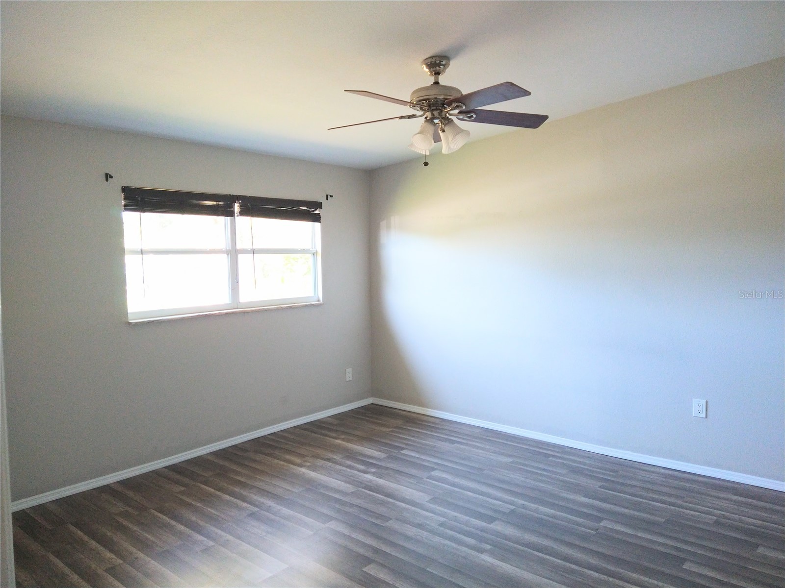 2604 Starlite Lane Port Charlotte FL 33952 C7519355 image19