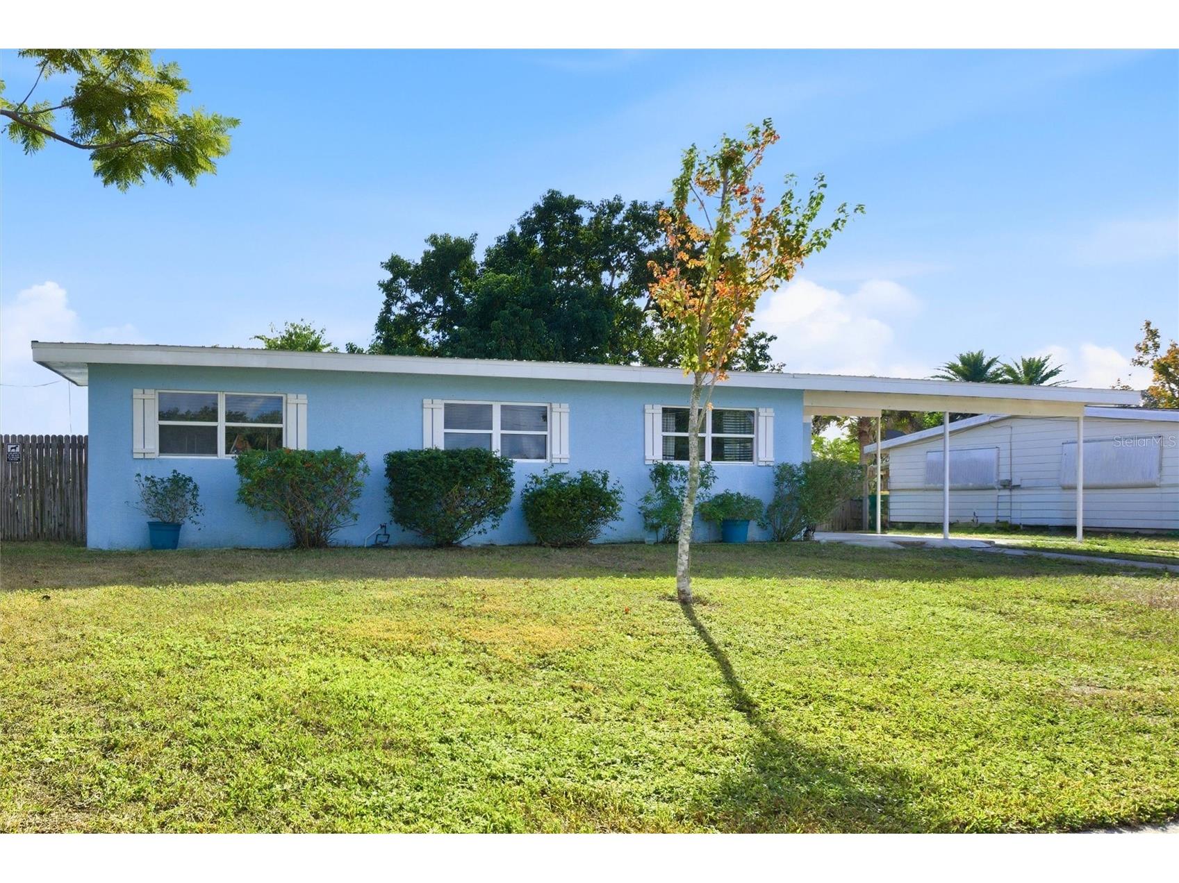 2604 Starlite Lane Port Charlotte FL 33952 C7519355 image2