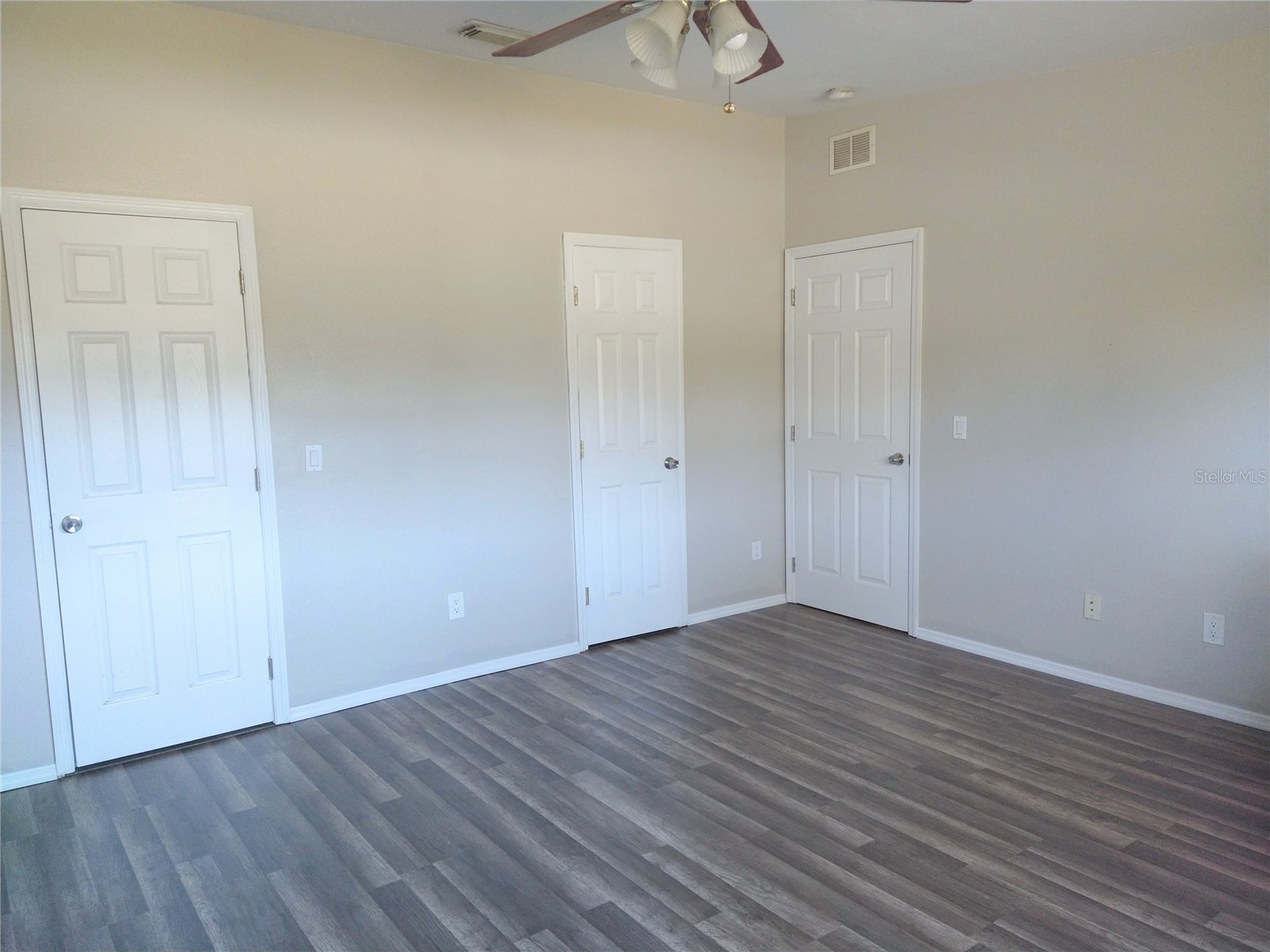 2604 Starlite Lane Port Charlotte FL 33952 C7519355 image20