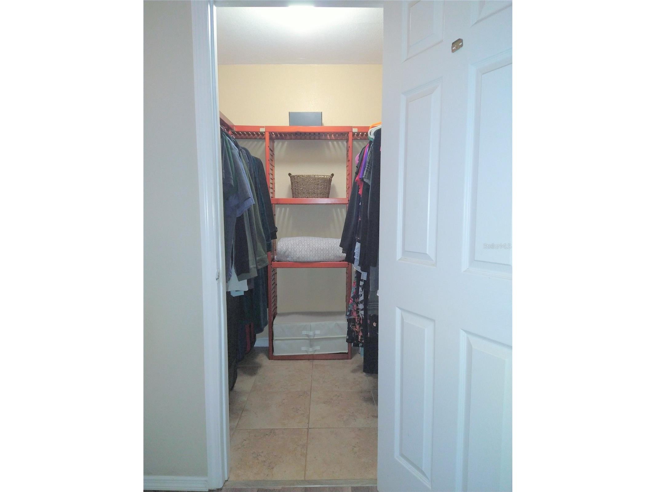 2604 Starlite Lane Port Charlotte FL 33952 C7519355 image21