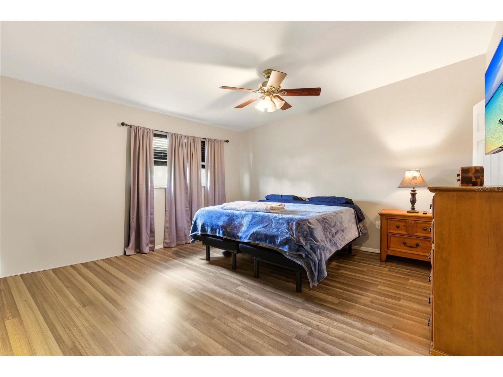 2604 Starlite Lane Port Charlotte FL 33952 C7519355 image22