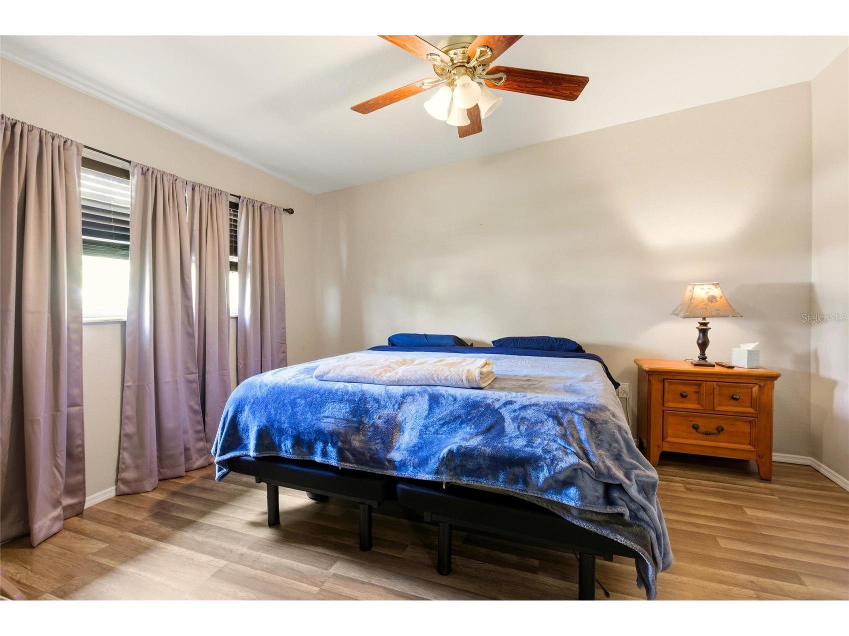 2604 Starlite Lane Port Charlotte FL 33952 C7519355 image23