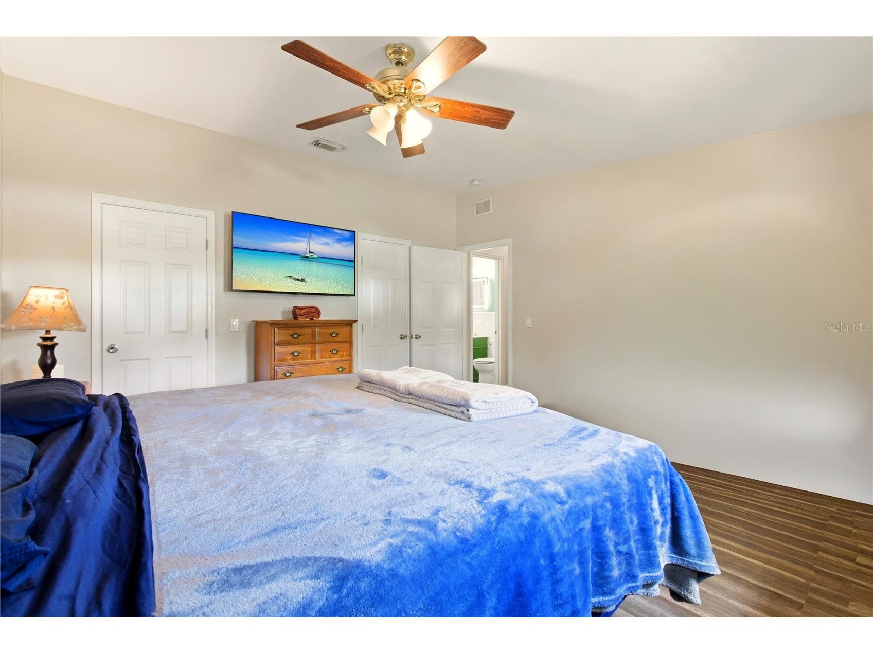 2604 Starlite Lane Port Charlotte FL 33952 C7519355 image24