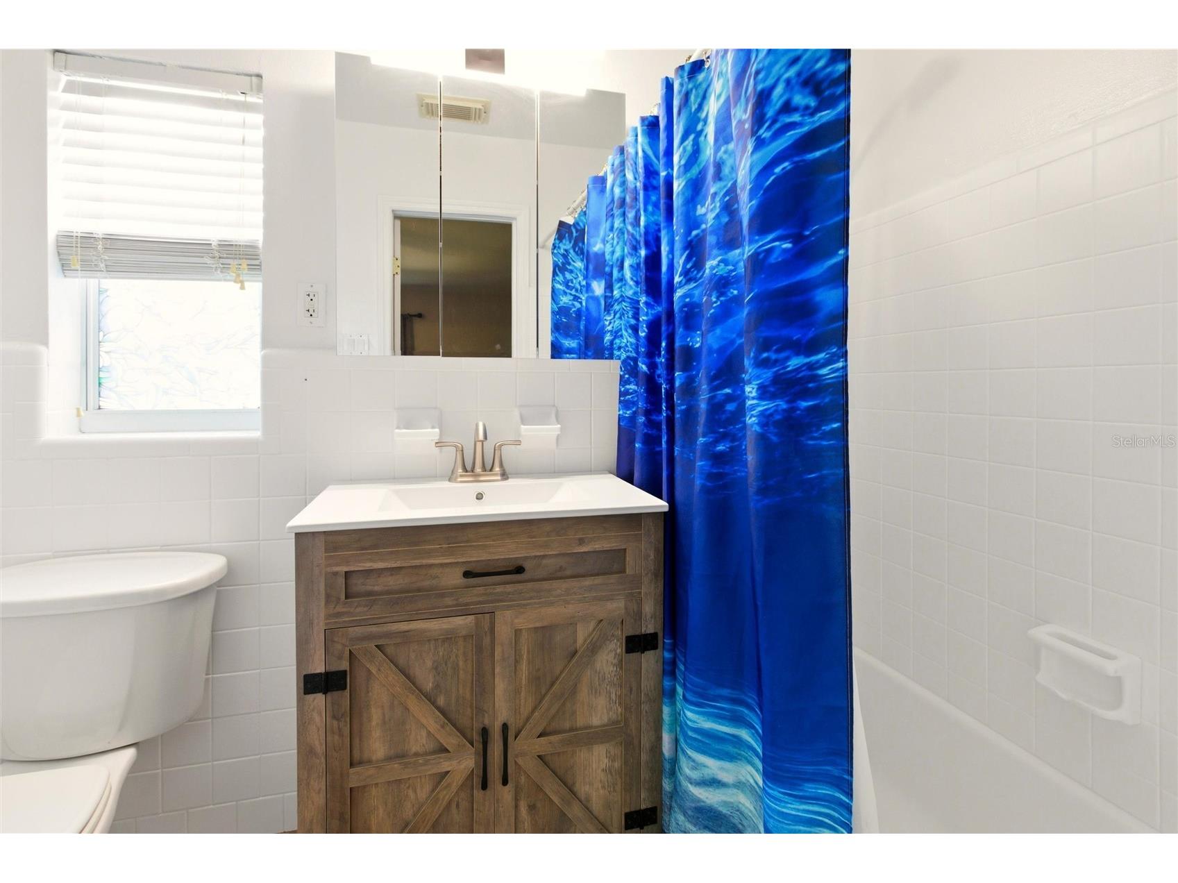 2604 Starlite Lane Port Charlotte FL 33952 C7519355 image25