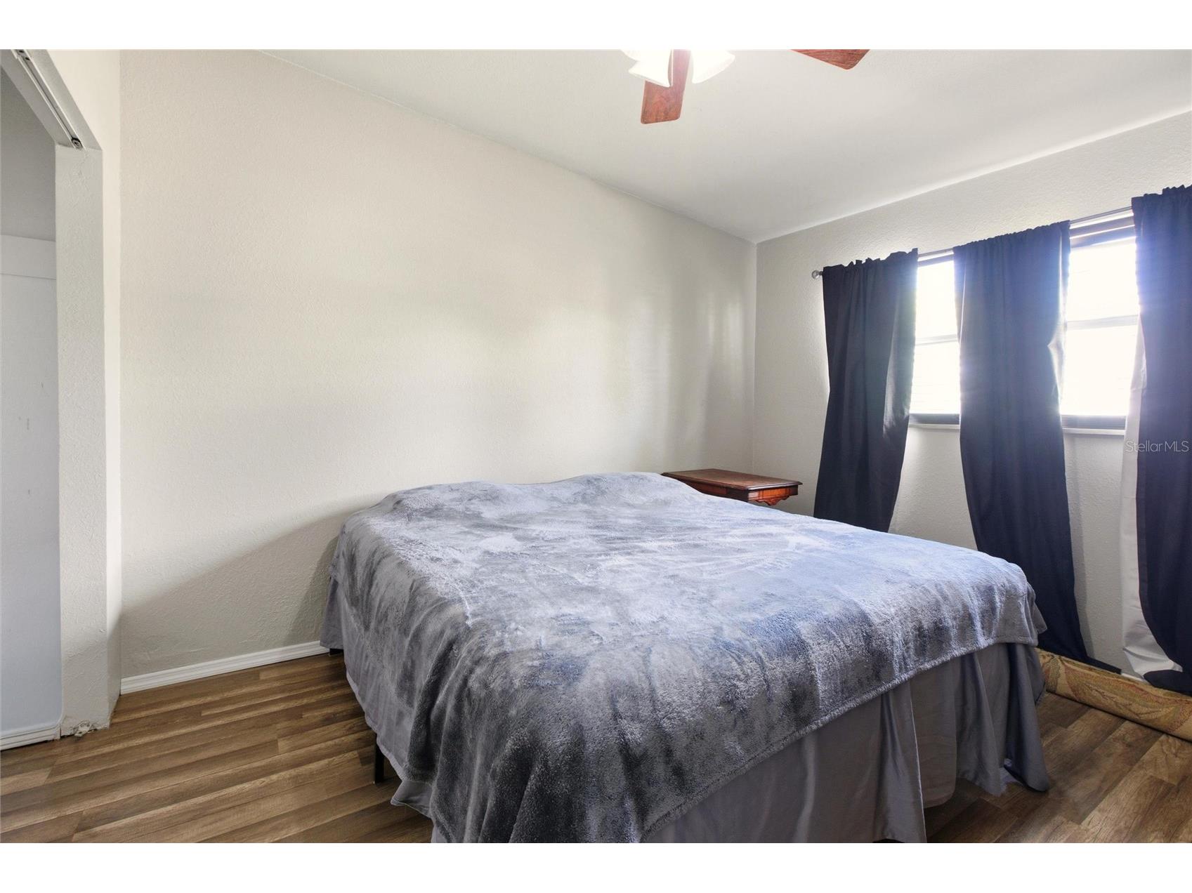 2604 Starlite Lane Port Charlotte FL 33952 C7519355 image26