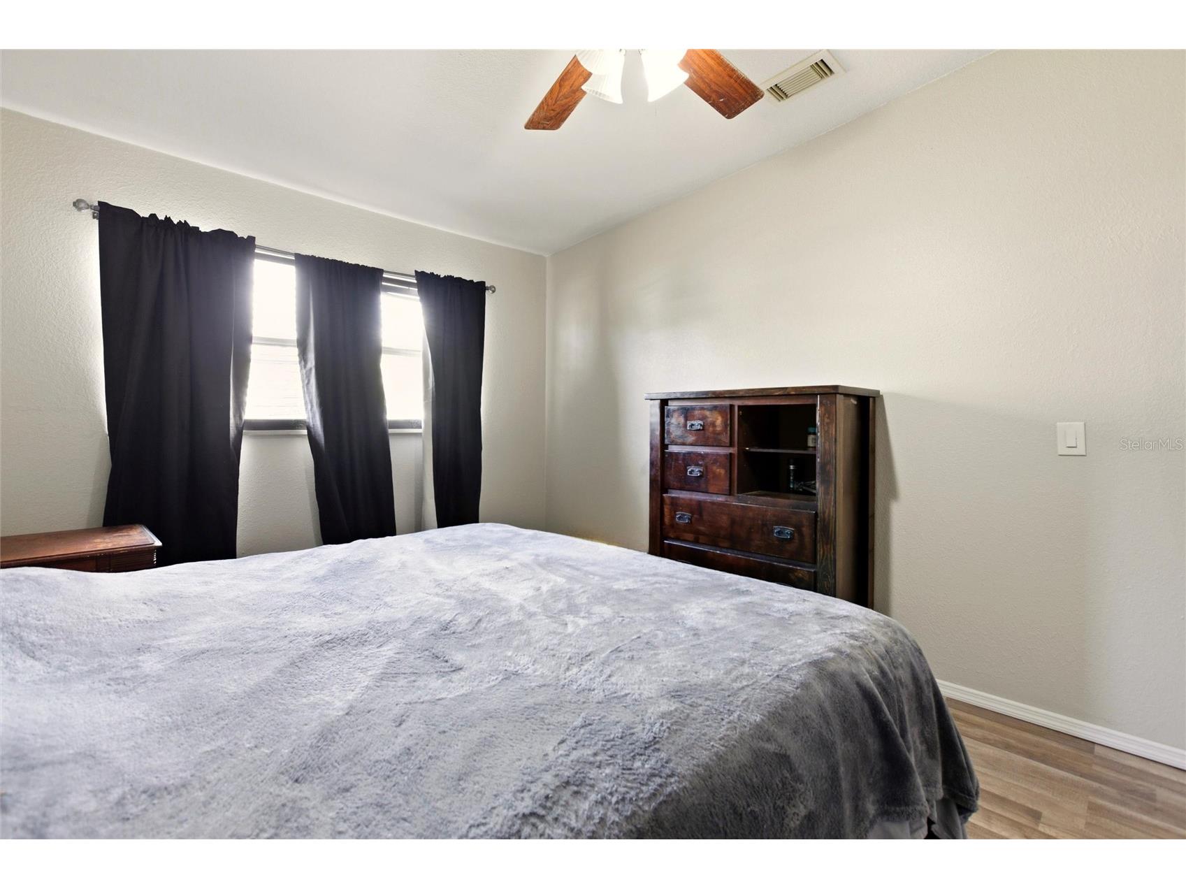 2604 Starlite Lane Port Charlotte FL 33952 C7519355 image27