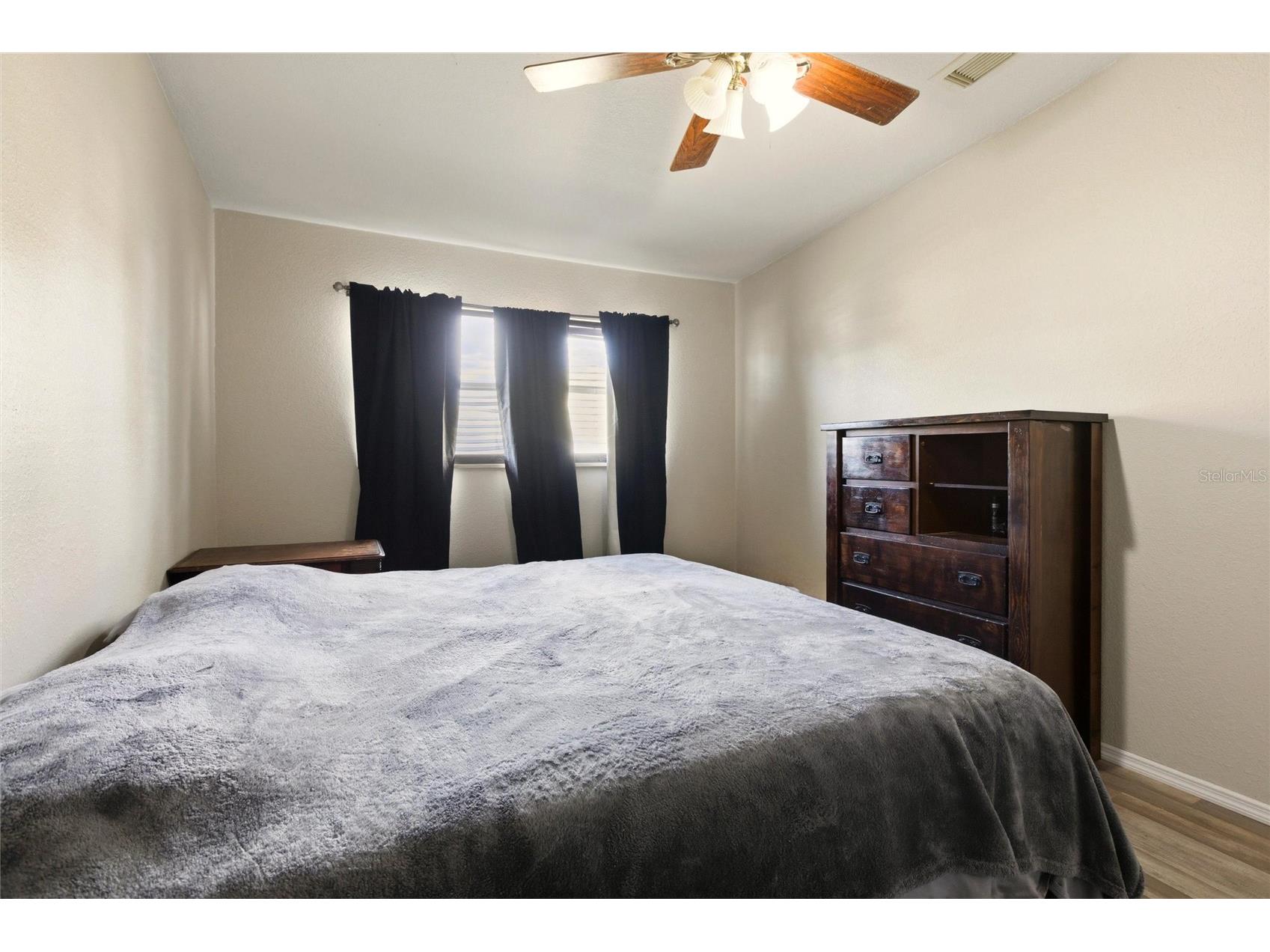 2604 Starlite Lane Port Charlotte FL 33952 C7519355 image28