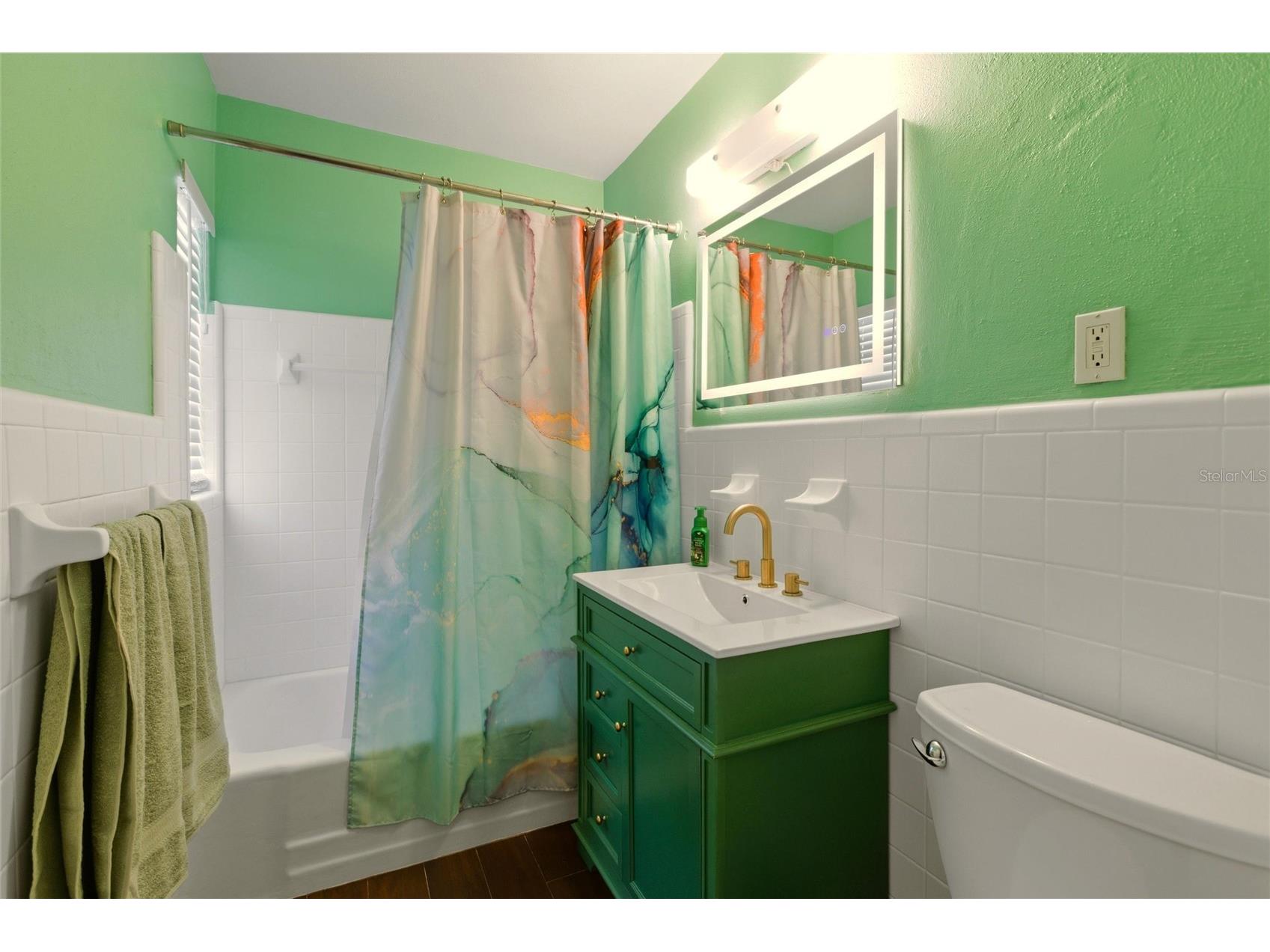 2604 Starlite Lane Port Charlotte FL 33952 C7519355 image29