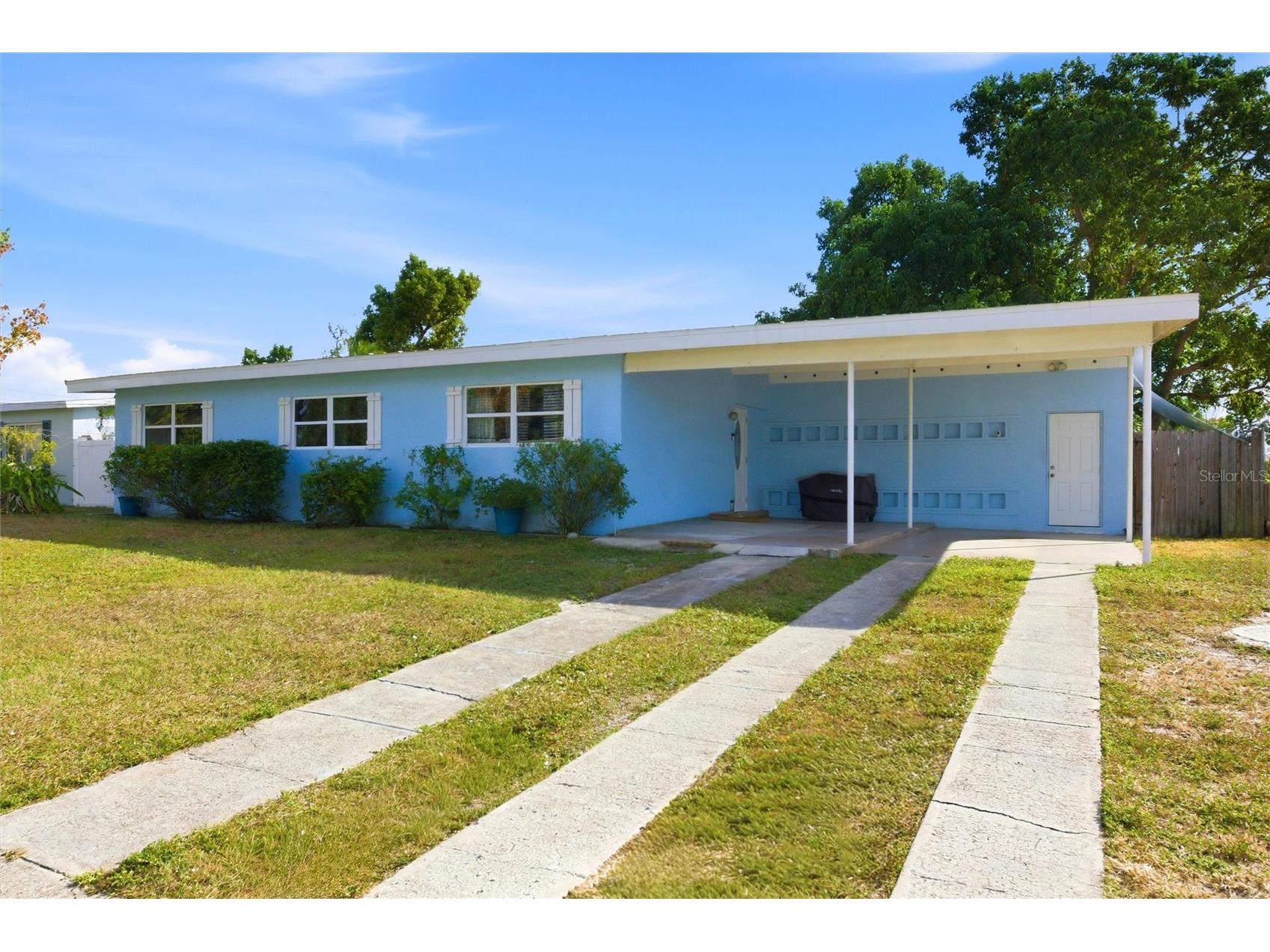 2604 Starlite Lane Port Charlotte FL 33952 C7519355 image3