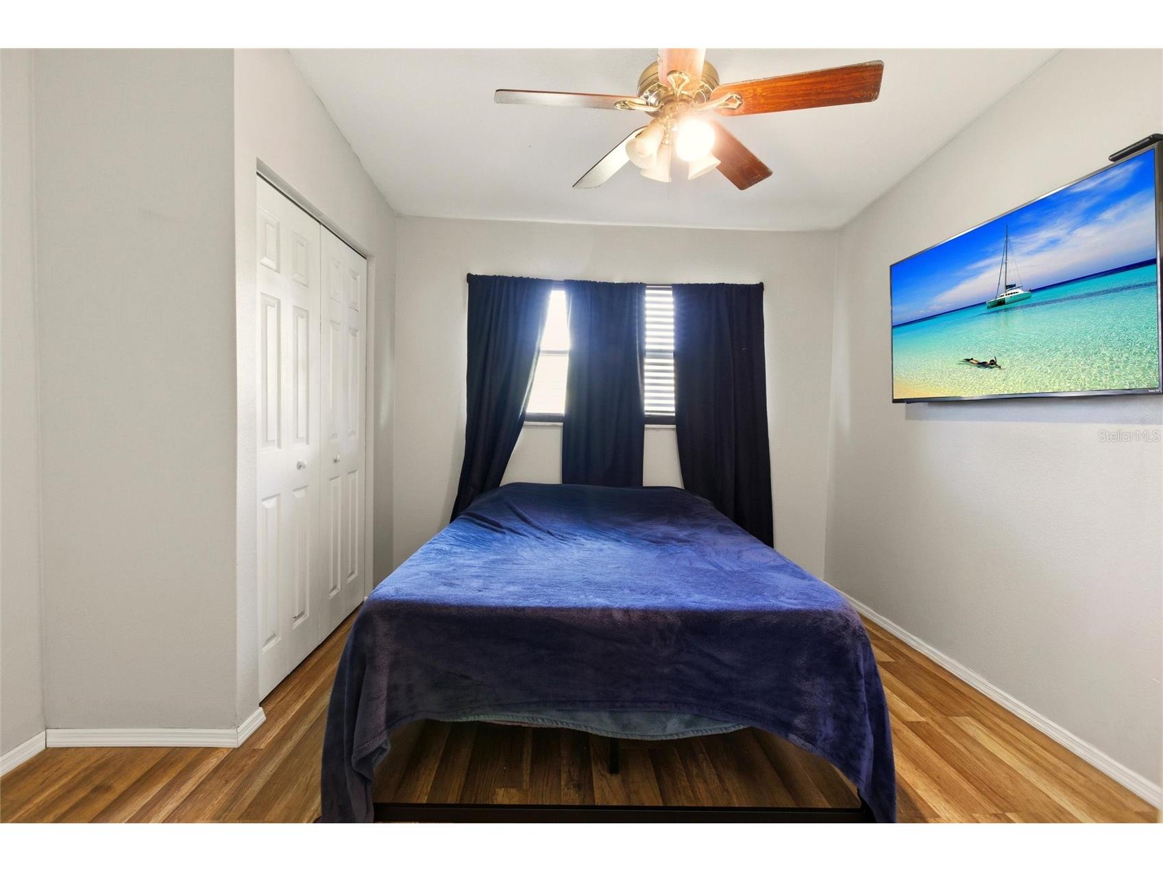 2604 Starlite Lane Port Charlotte FL 33952 C7519355 image30