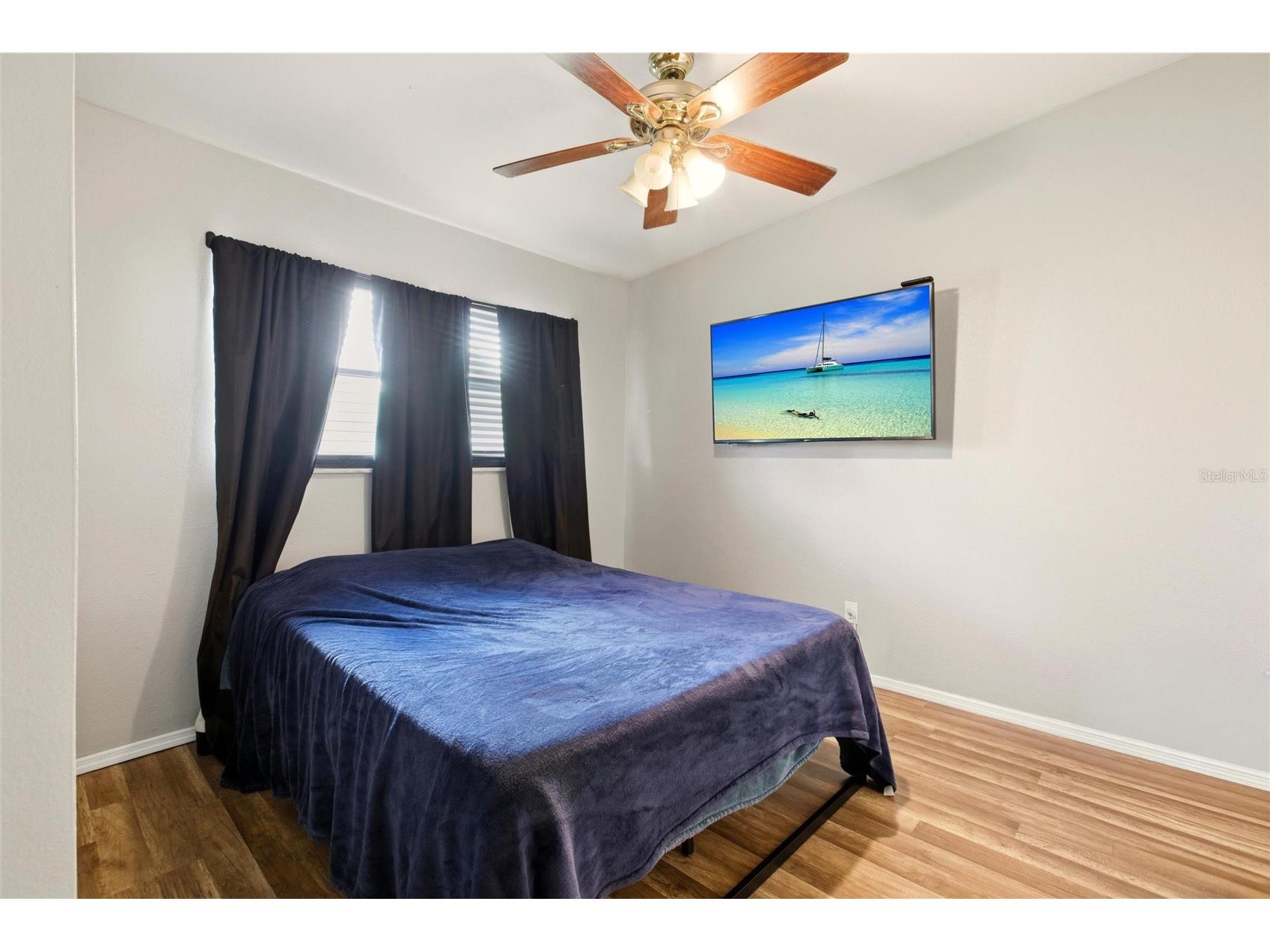 2604 Starlite Lane Port Charlotte FL 33952 C7519355 image31