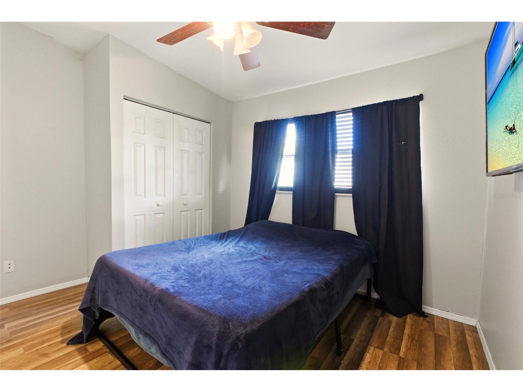 2604 Starlite Lane Port Charlotte FL 33952 C7519355 image32