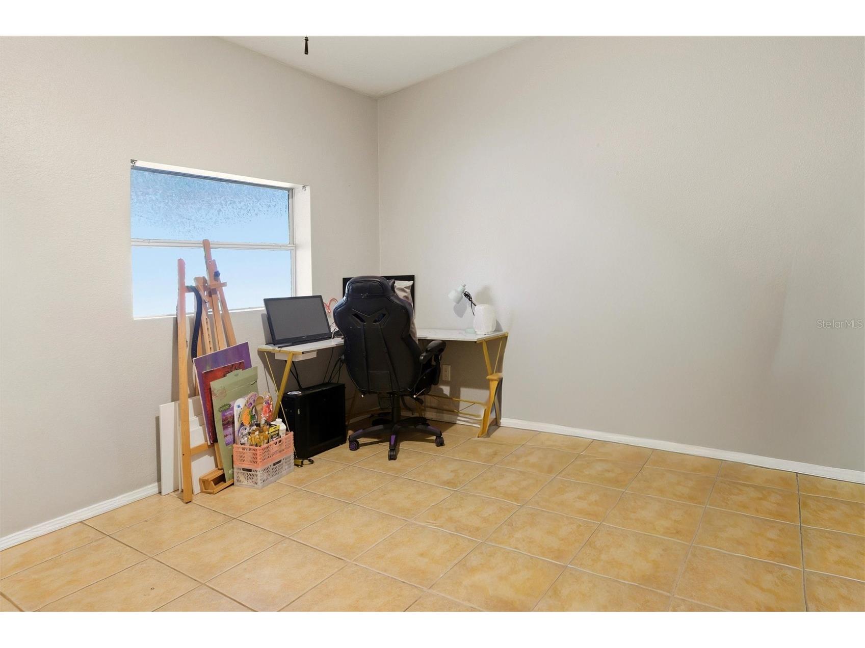 2604 Starlite Lane Port Charlotte FL 33952 C7519355 image33