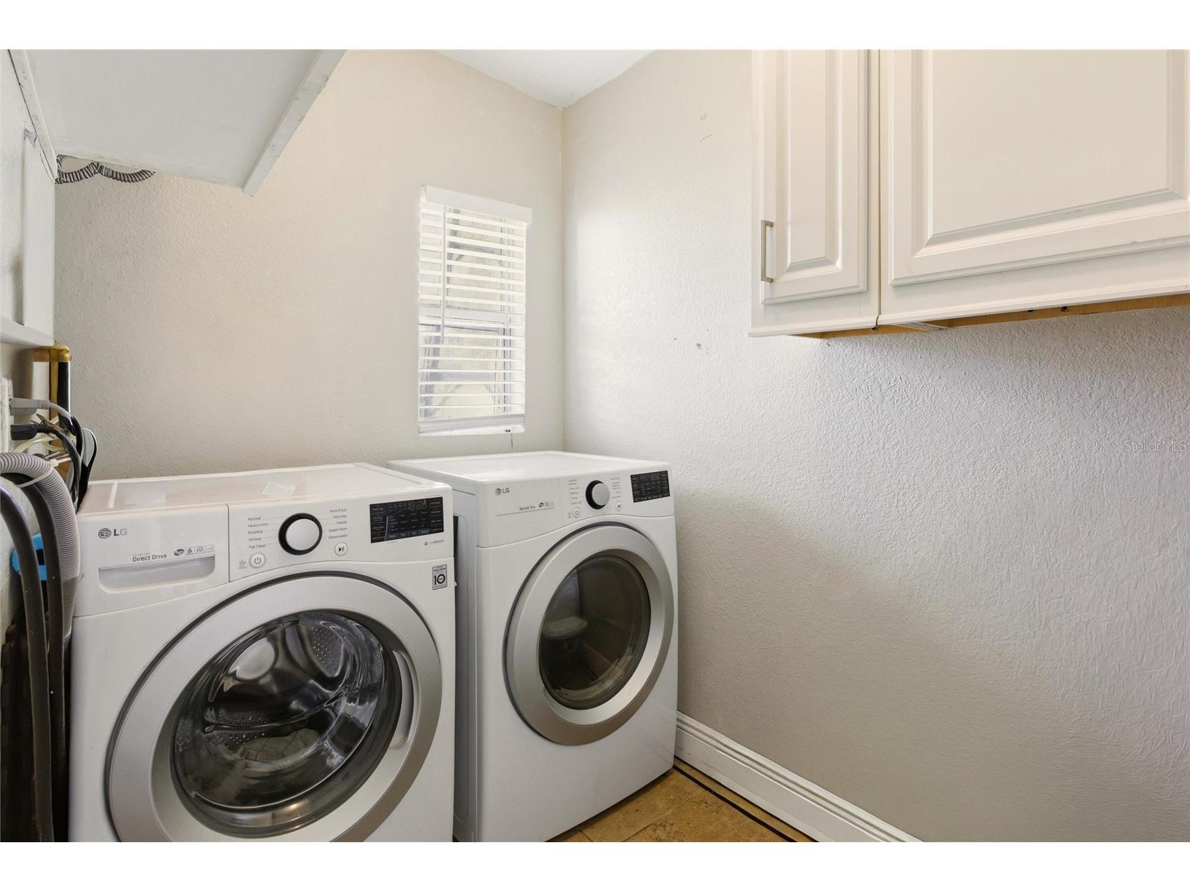 2604 Starlite Lane Port Charlotte FL 33952 C7519355 image34