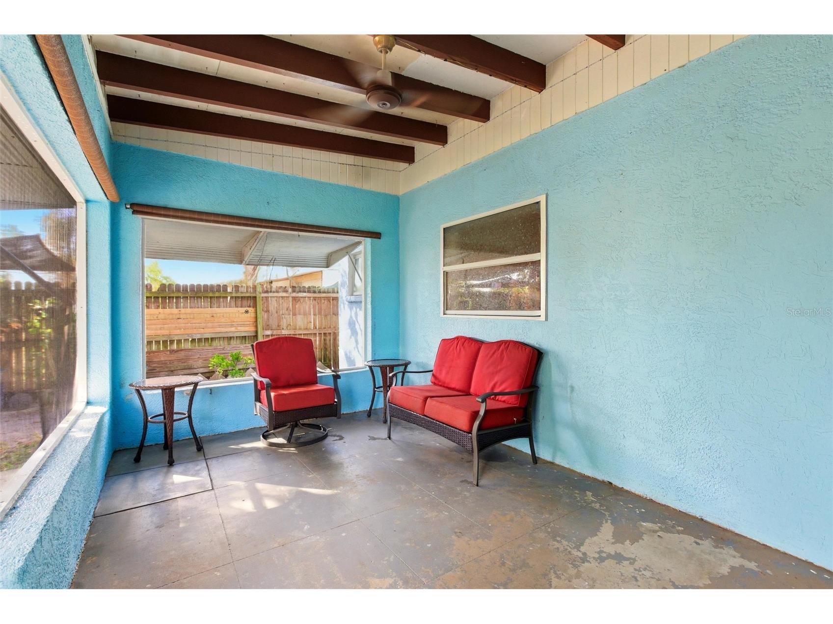 2604 Starlite Lane Port Charlotte FL 33952 C7519355 image35